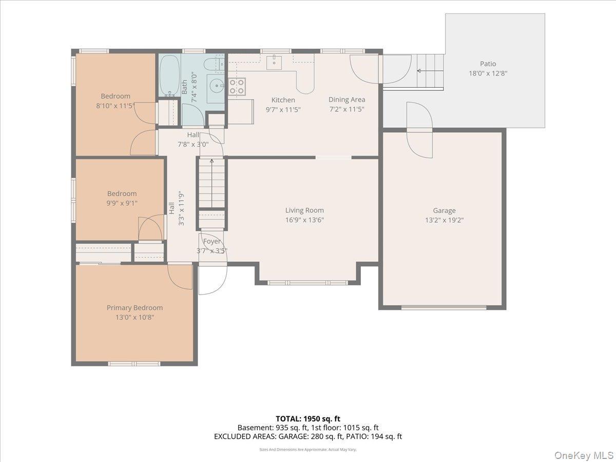 Single Family Lake Avenue Suffolk County, NY 11780, MLS-1029446-30