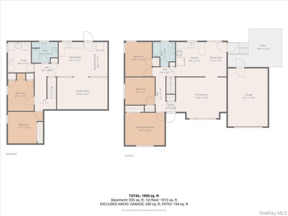 Single Family Lake Avenue  Suffolk County, NY 11780, MLS-1029446-31