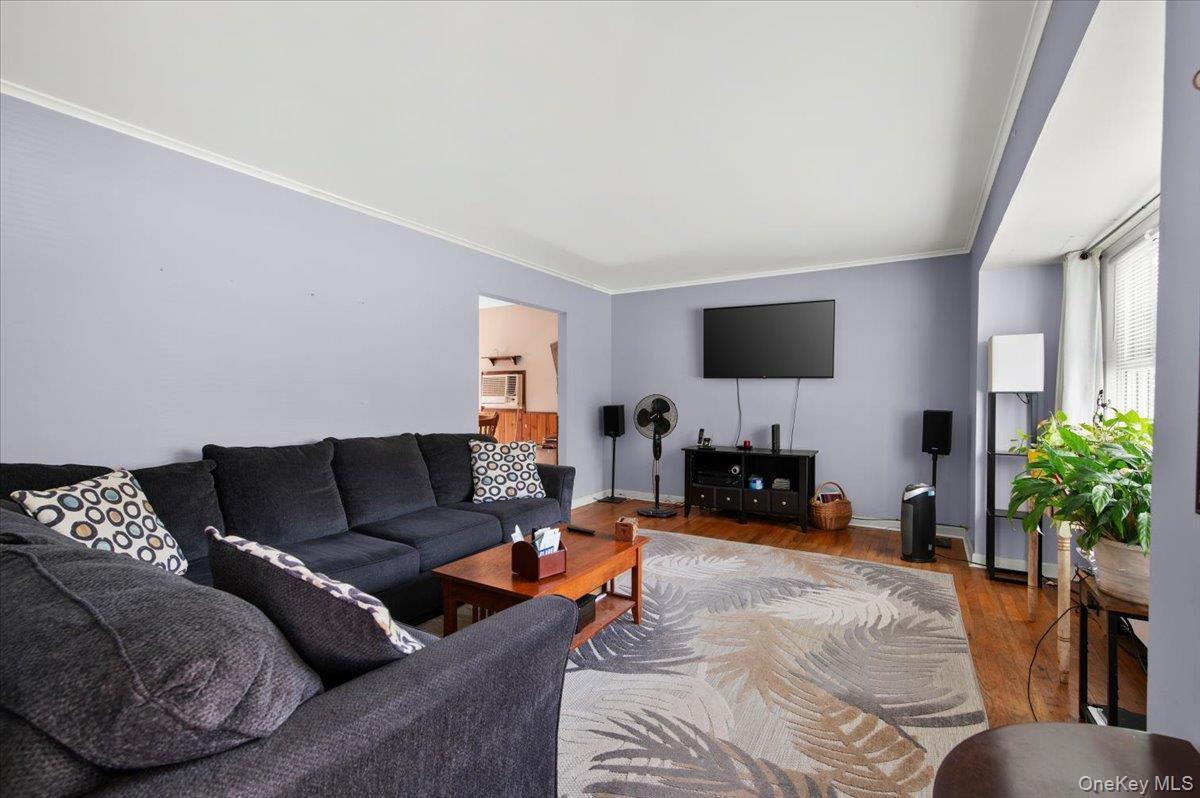 Single Family Lake Avenue Suffolk County, NY 11780, MLS-1029446-5