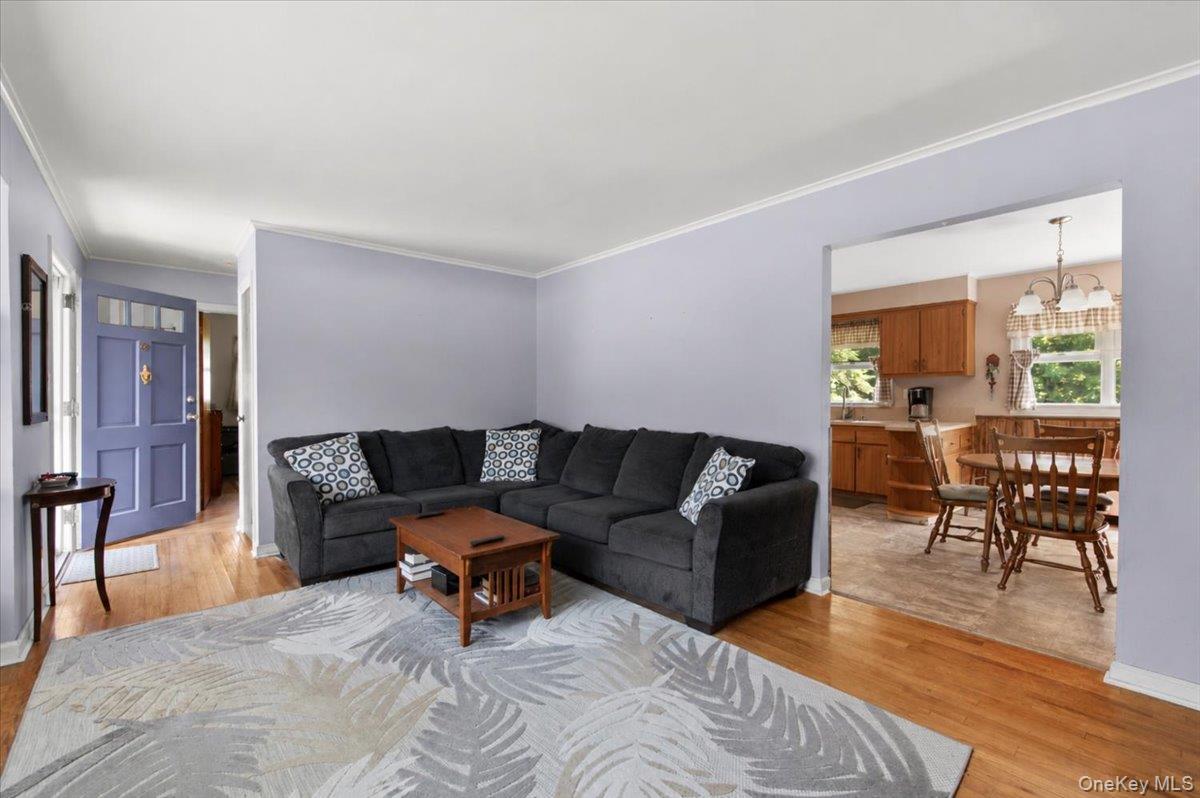 Single Family Lake Avenue Suffolk County, NY 11780, MLS-1029446-6