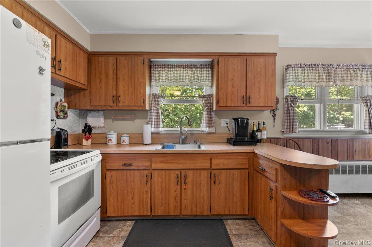 Single Family Lake Avenue Suffolk County, NY 11780, MLS-1029446-8
