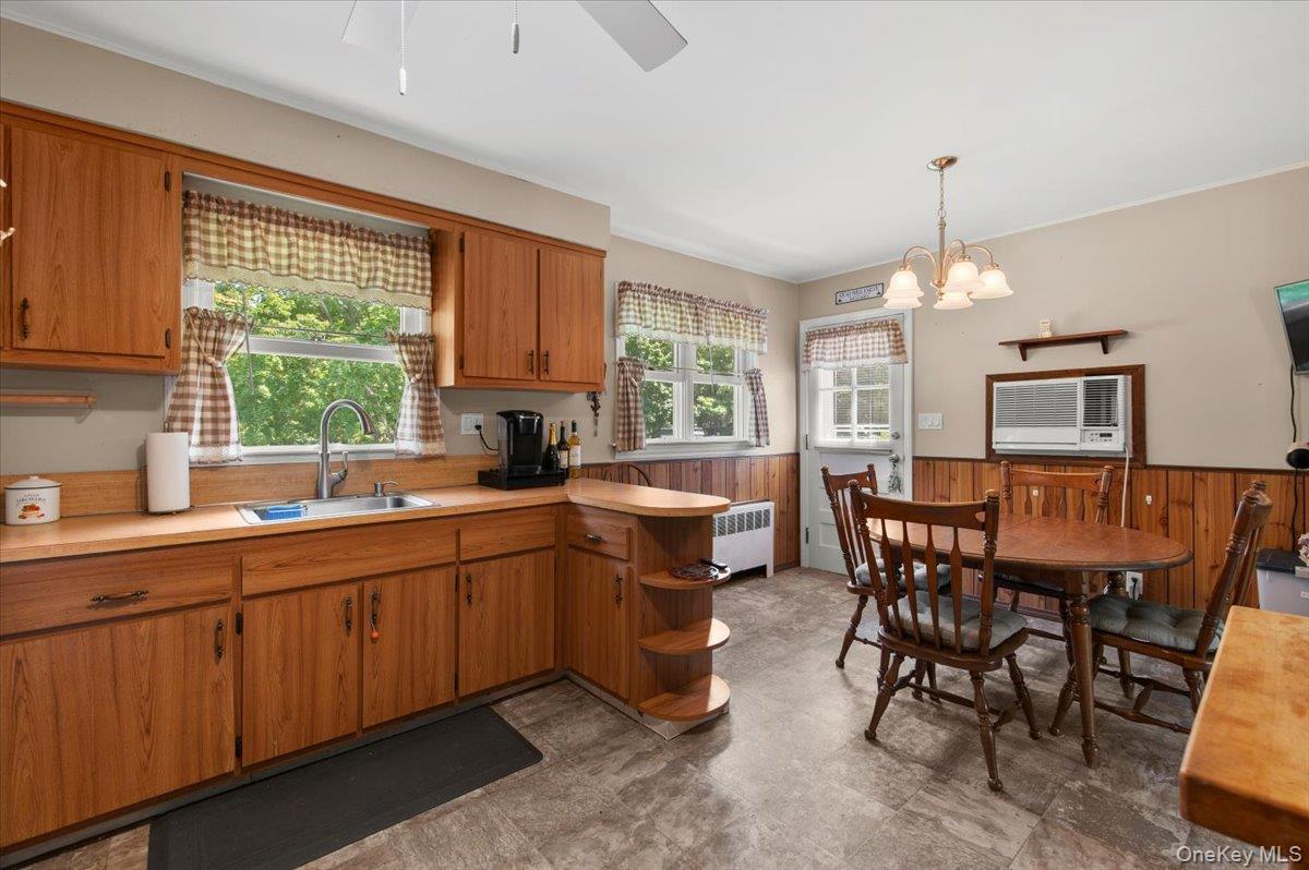 Single Family Lake Avenue Suffolk County, NY 11780, MLS-1029446-9