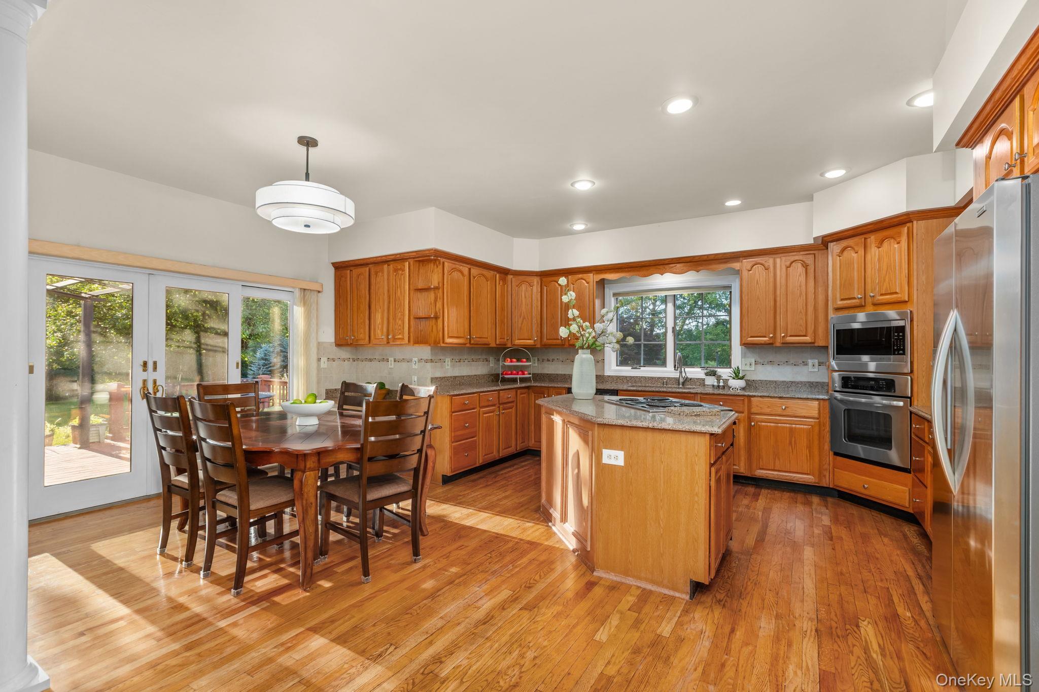 Single Family Herd And Tanner Road  Dutchess County, NY 12531, MLS-1029458-10