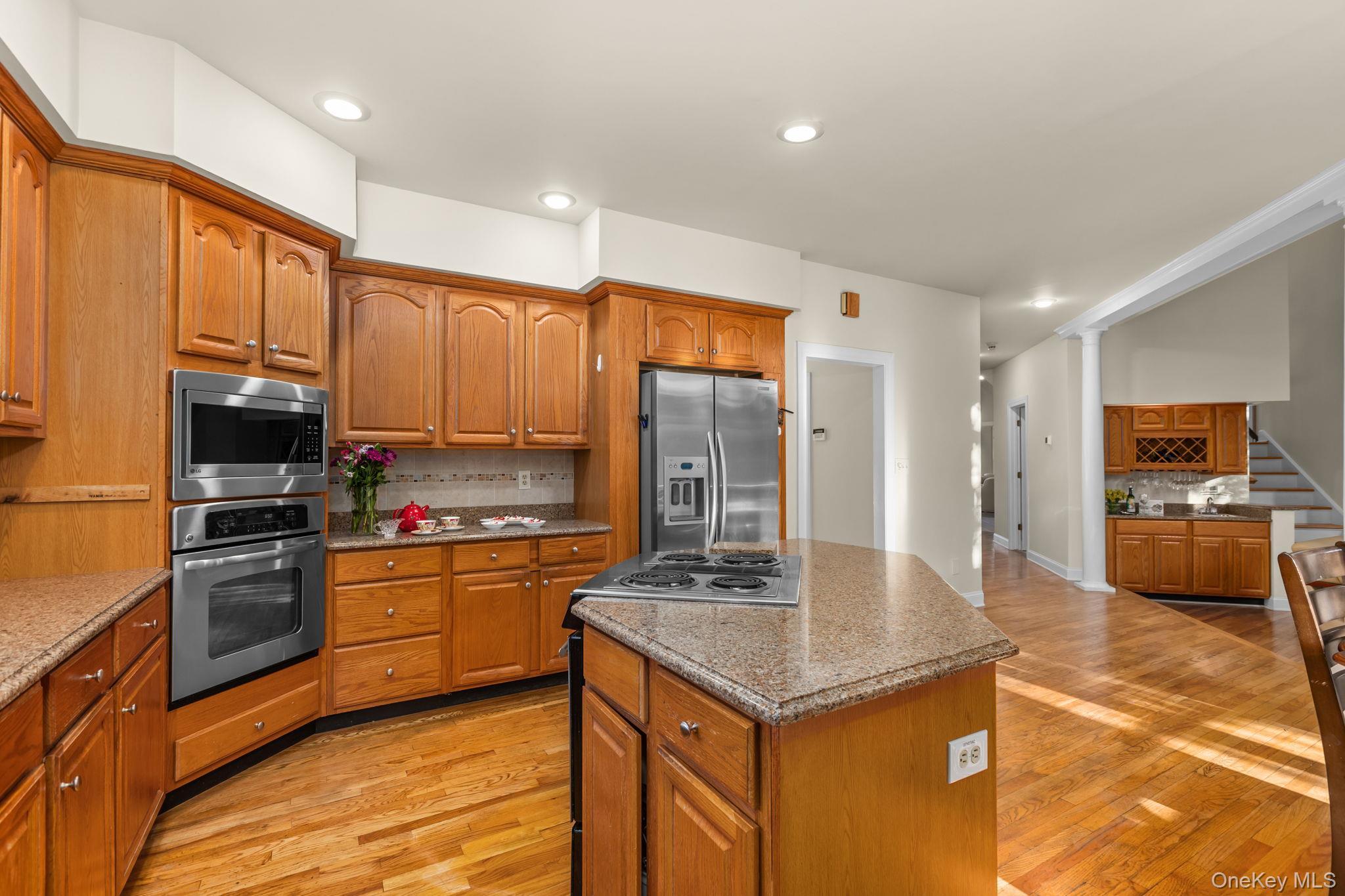 Single Family Herd And Tanner Road  Dutchess County, NY 12531, MLS-1029458-11