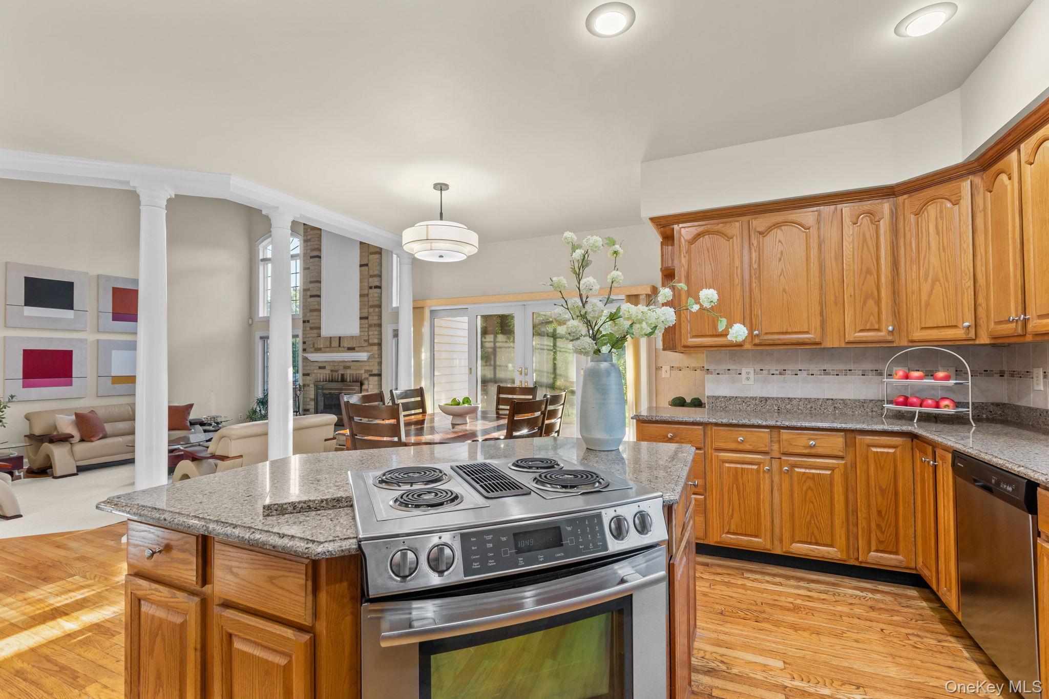 Single Family Herd And Tanner Road  Dutchess County, NY 12531, MLS-1029458-12