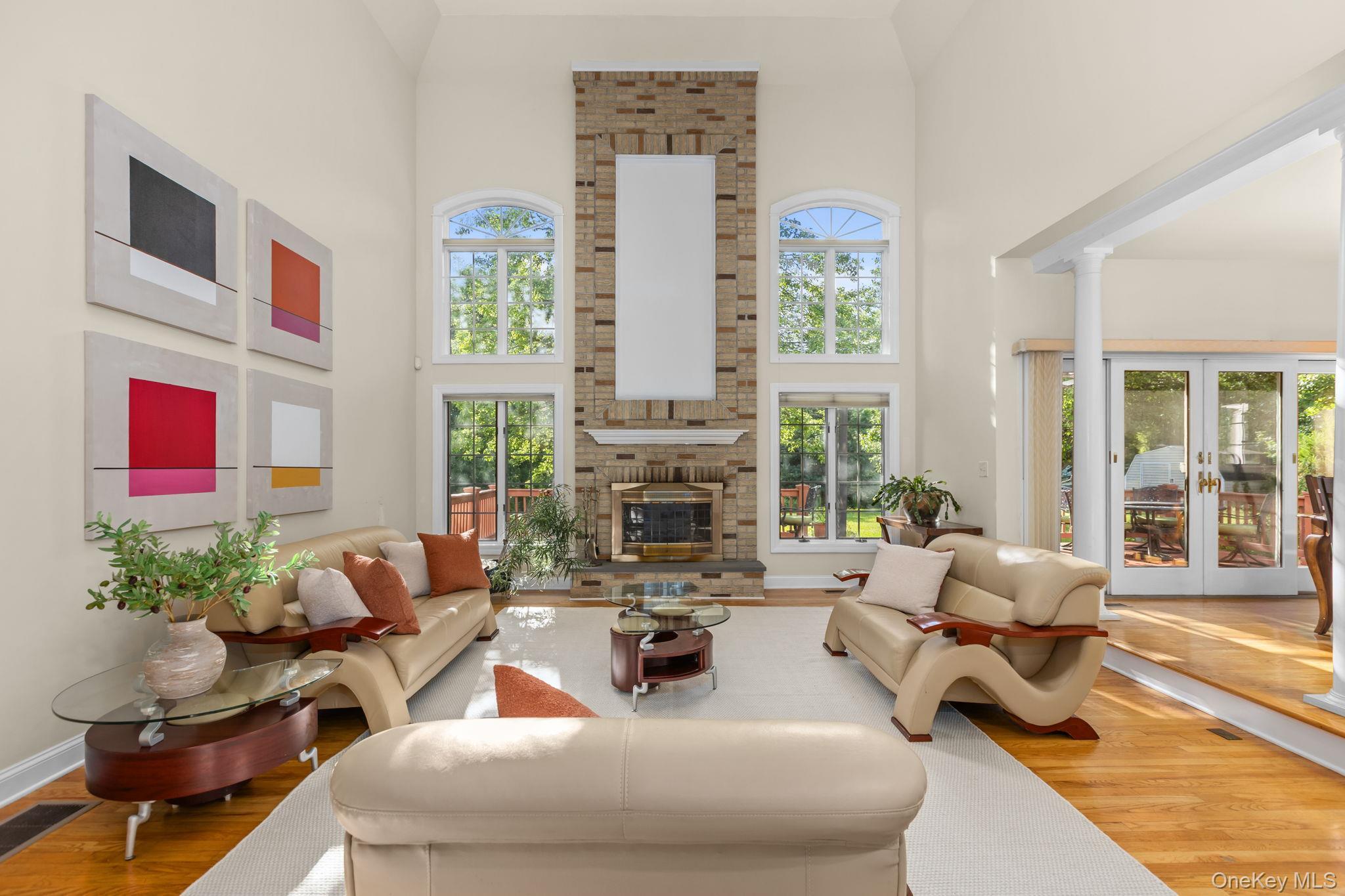Single Family Herd And Tanner Road  Dutchess County, NY 12531, MLS-1029458-13