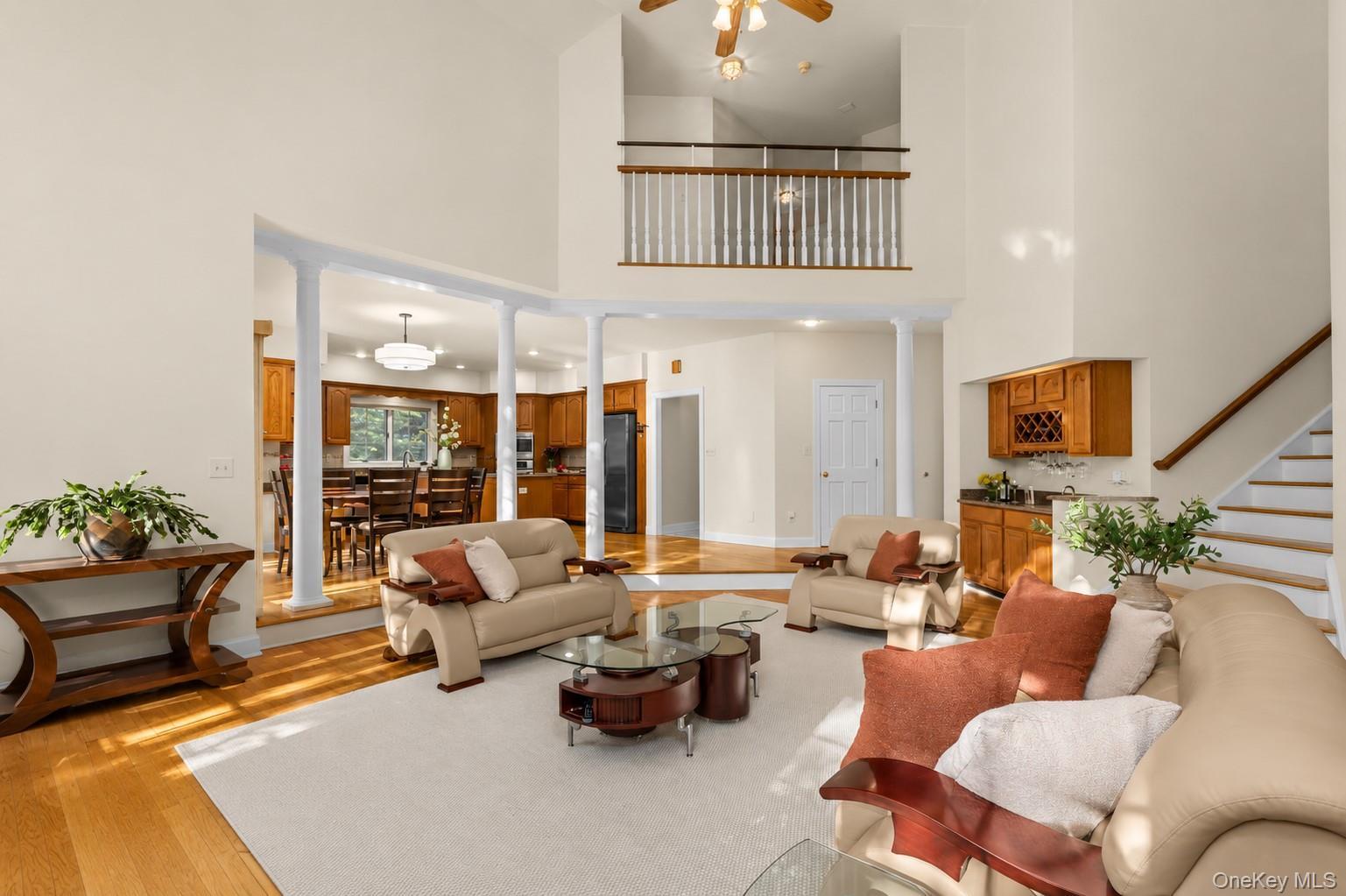 Single Family Herd And Tanner Road  Dutchess County, NY 12531, MLS-1029458-14