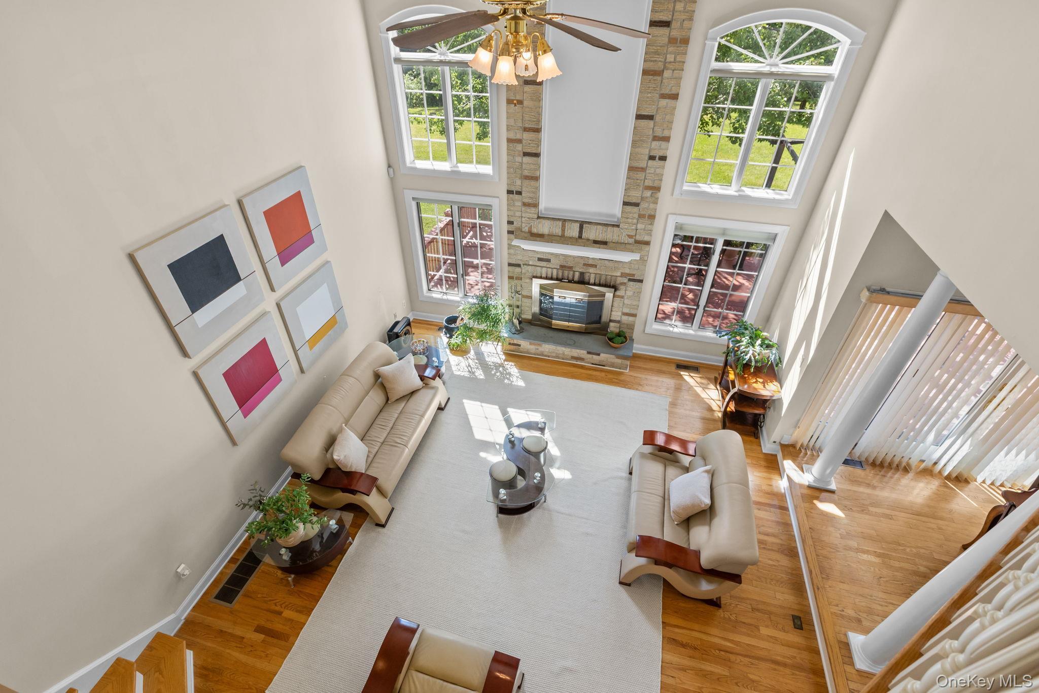 Single Family Herd And Tanner Road  Dutchess County, NY 12531, MLS-1029458-15