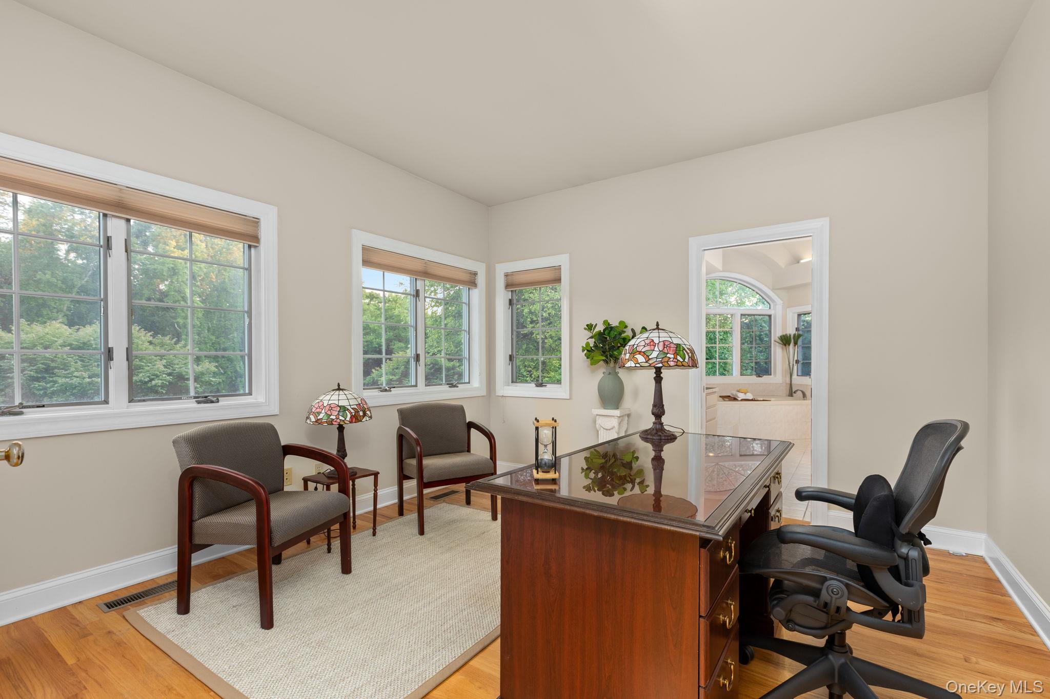 Single Family Herd And Tanner Road  Dutchess County, NY 12531, MLS-1029458-16