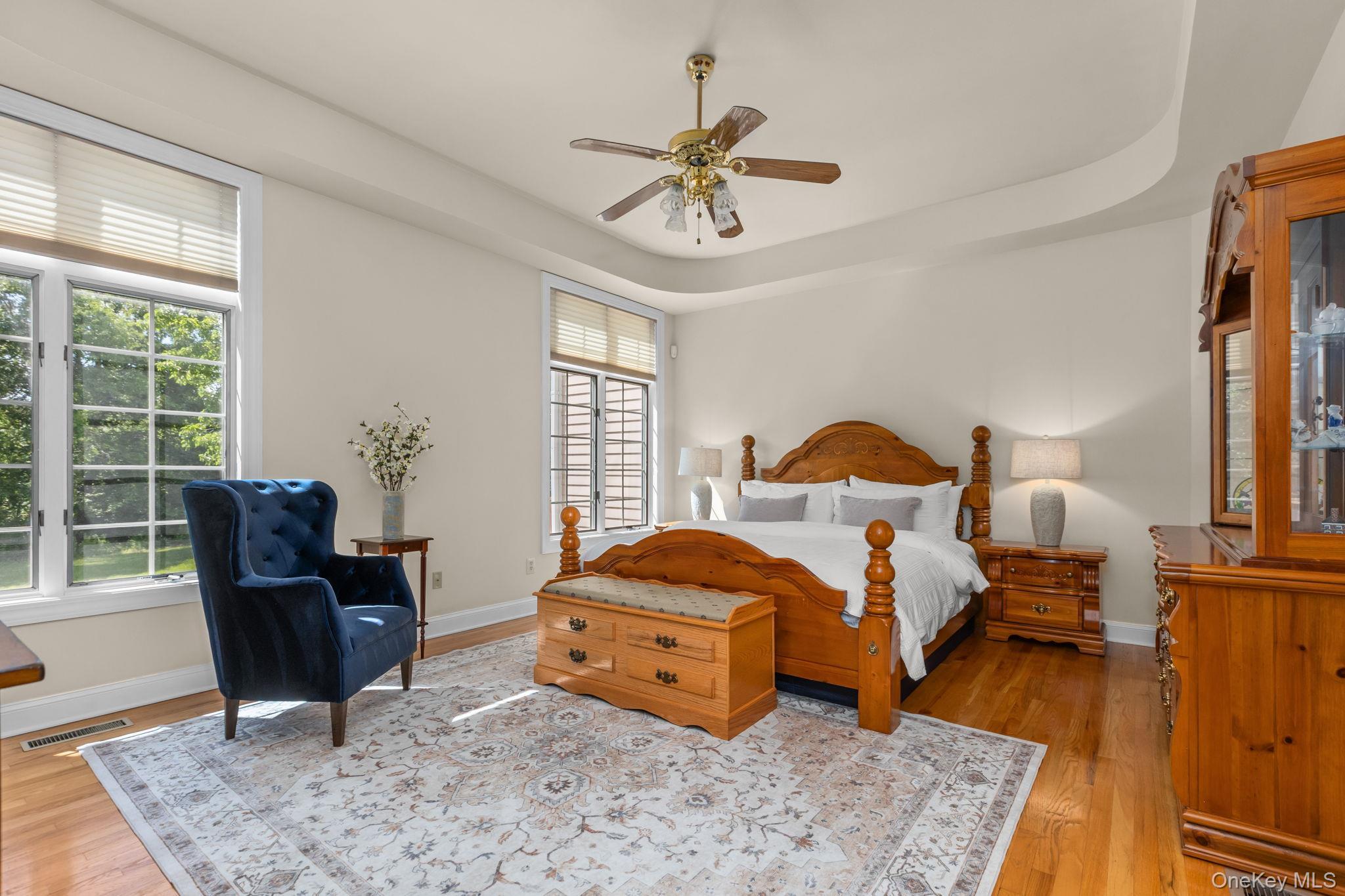 Single Family Herd And Tanner Road  Dutchess County, NY 12531, MLS-1029458-19