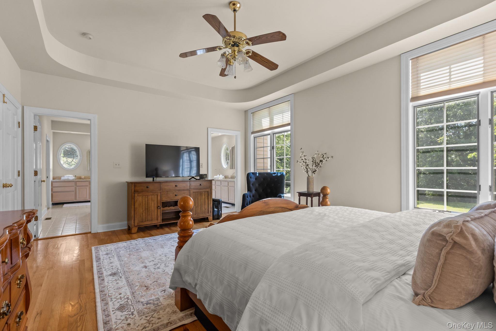 Single Family Herd And Tanner Road  Dutchess County, NY 12531, MLS-1029458-20