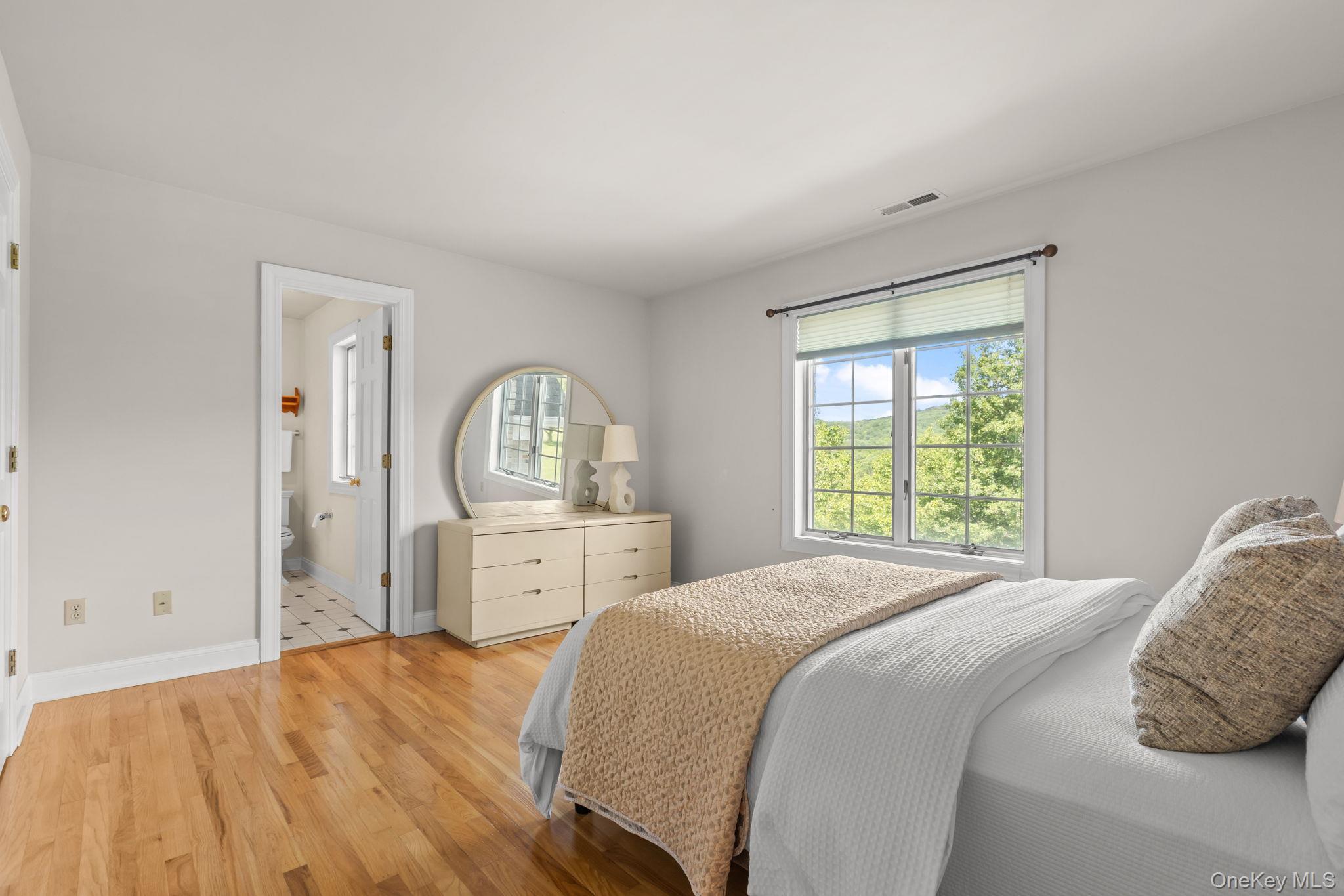 Single Family Herd And Tanner Road  Dutchess County, NY 12531, MLS-1029458-22