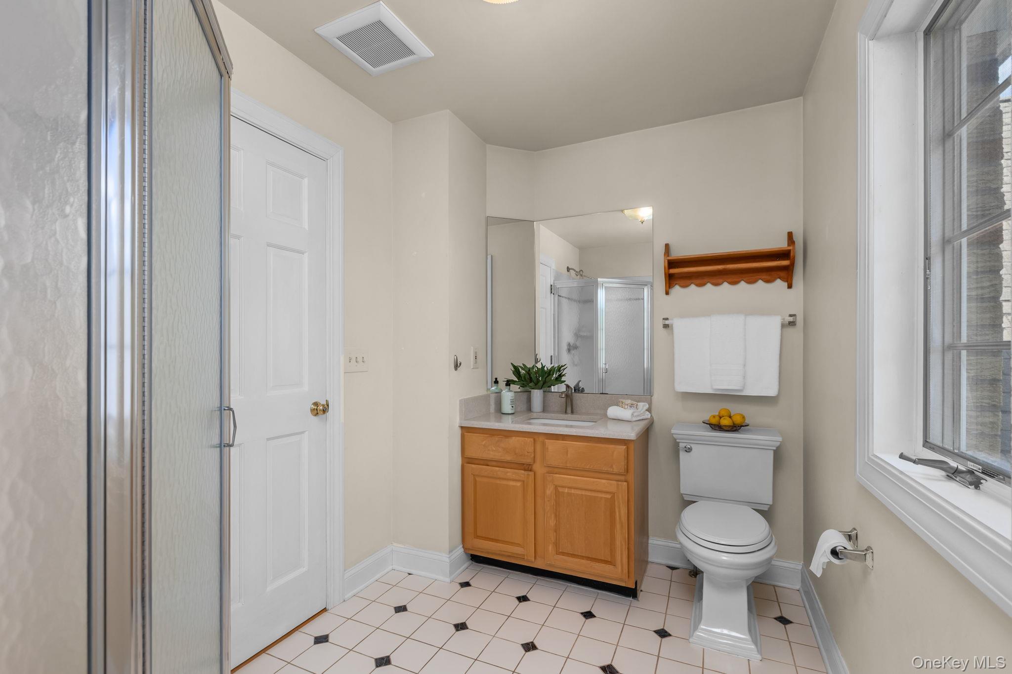 Single Family Herd And Tanner Road  Dutchess County, NY 12531, MLS-1029458-23