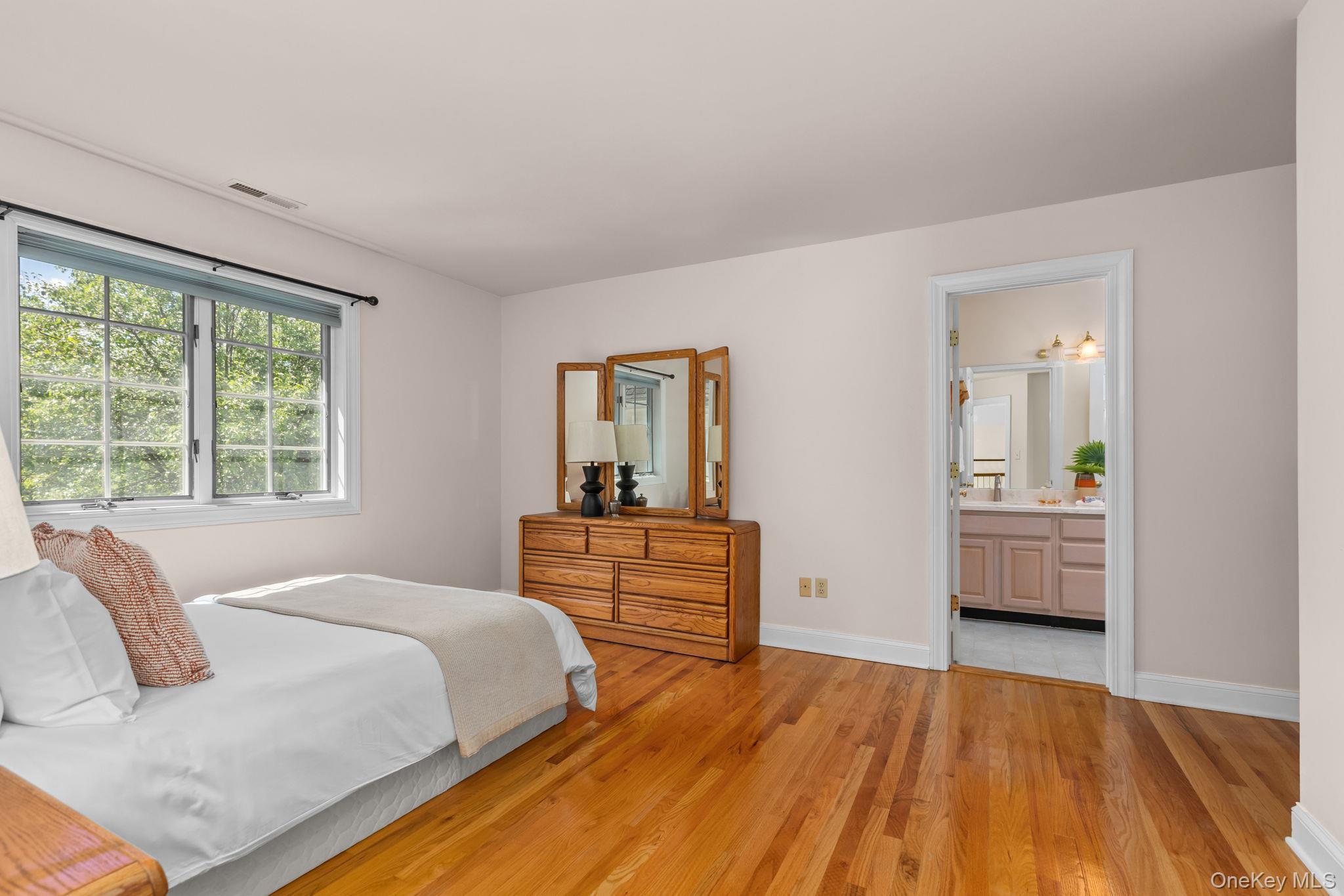 Single Family Herd And Tanner Road  Dutchess County, NY 12531, MLS-1029458-24