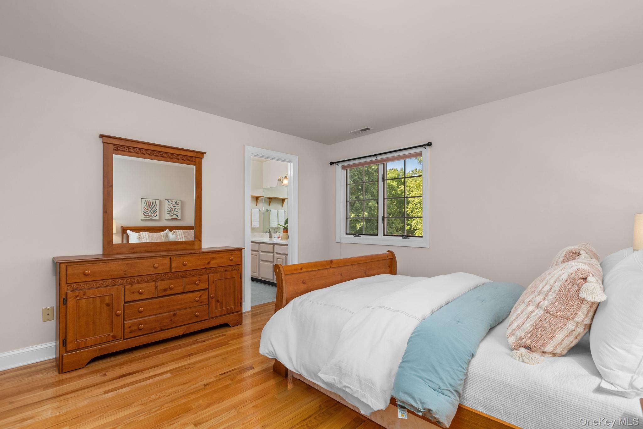 Single Family Herd And Tanner Road  Dutchess County, NY 12531, MLS-1029458-25