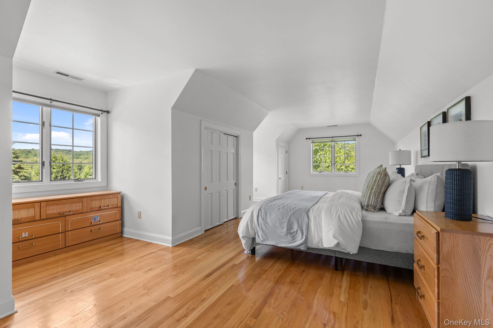 Single Family Herd And Tanner Road  Dutchess County, NY 12531, MLS-1029458-26