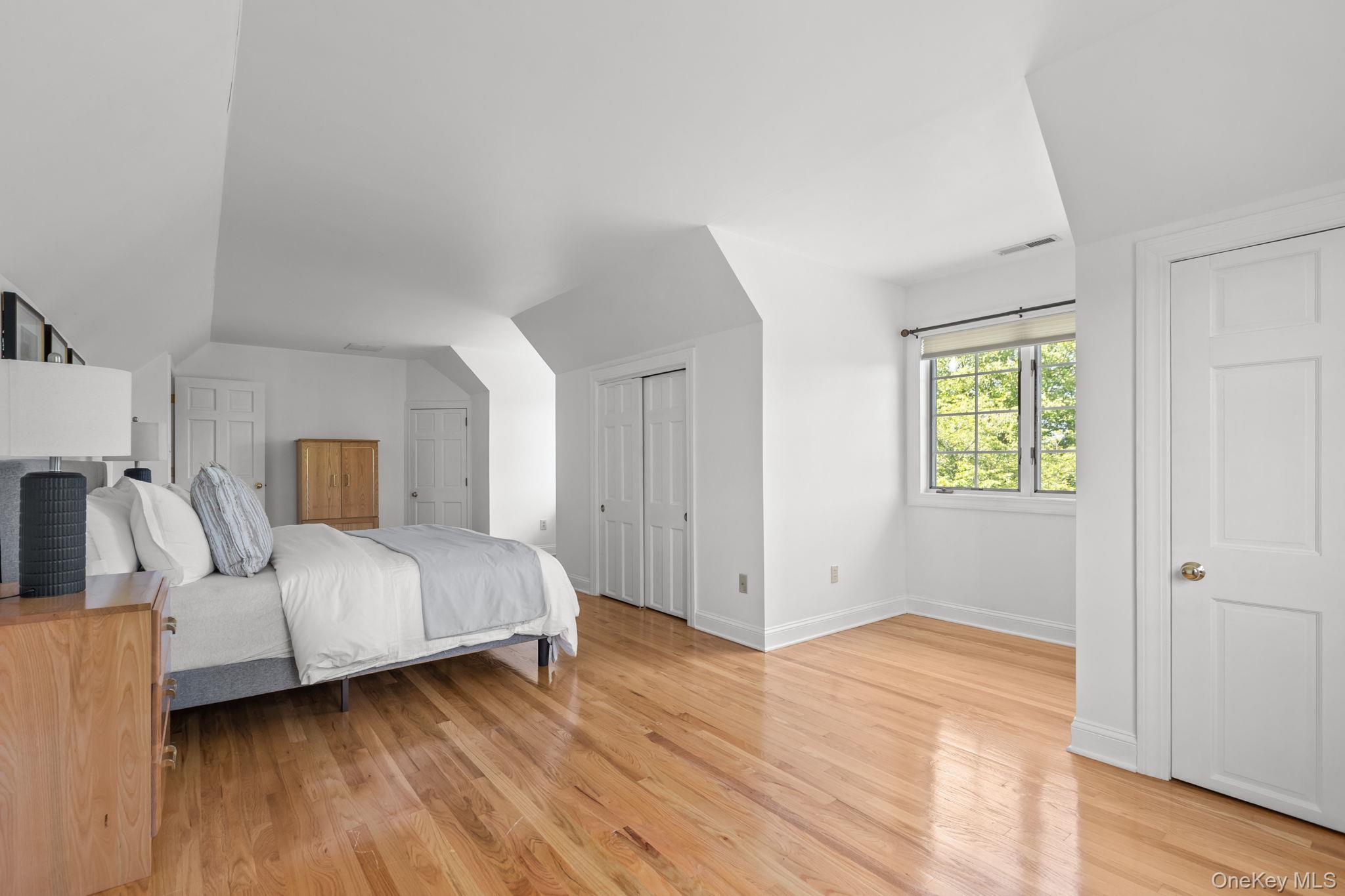 Single Family Herd And Tanner Road  Dutchess County, NY 12531, MLS-1029458-27