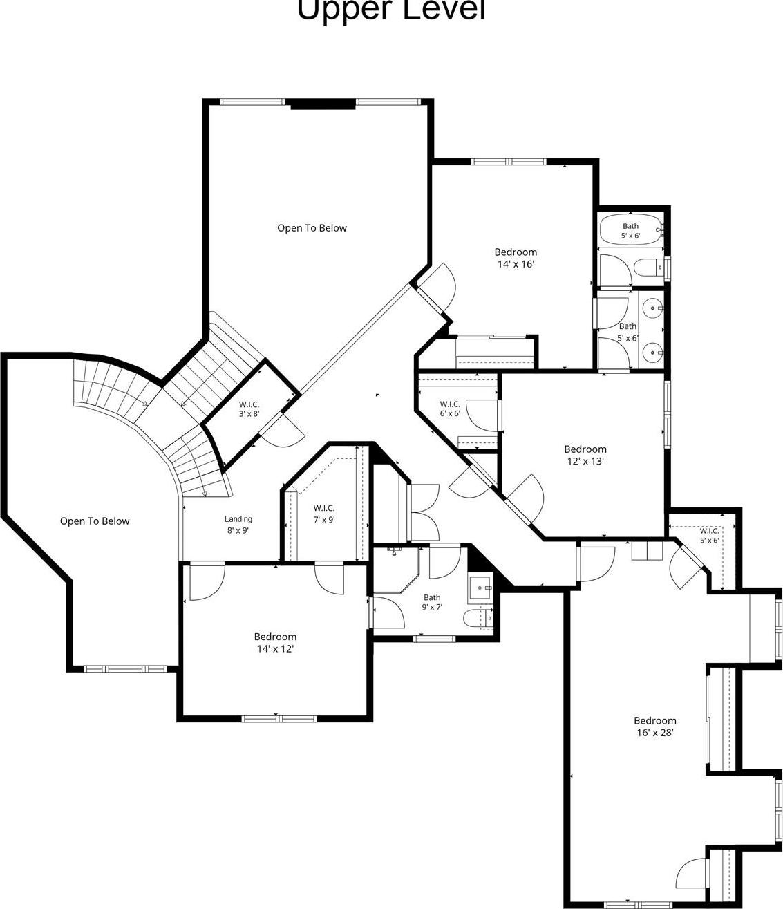 Single Family Herd And Tanner Road  Dutchess County, NY 12531, MLS-1029458-29