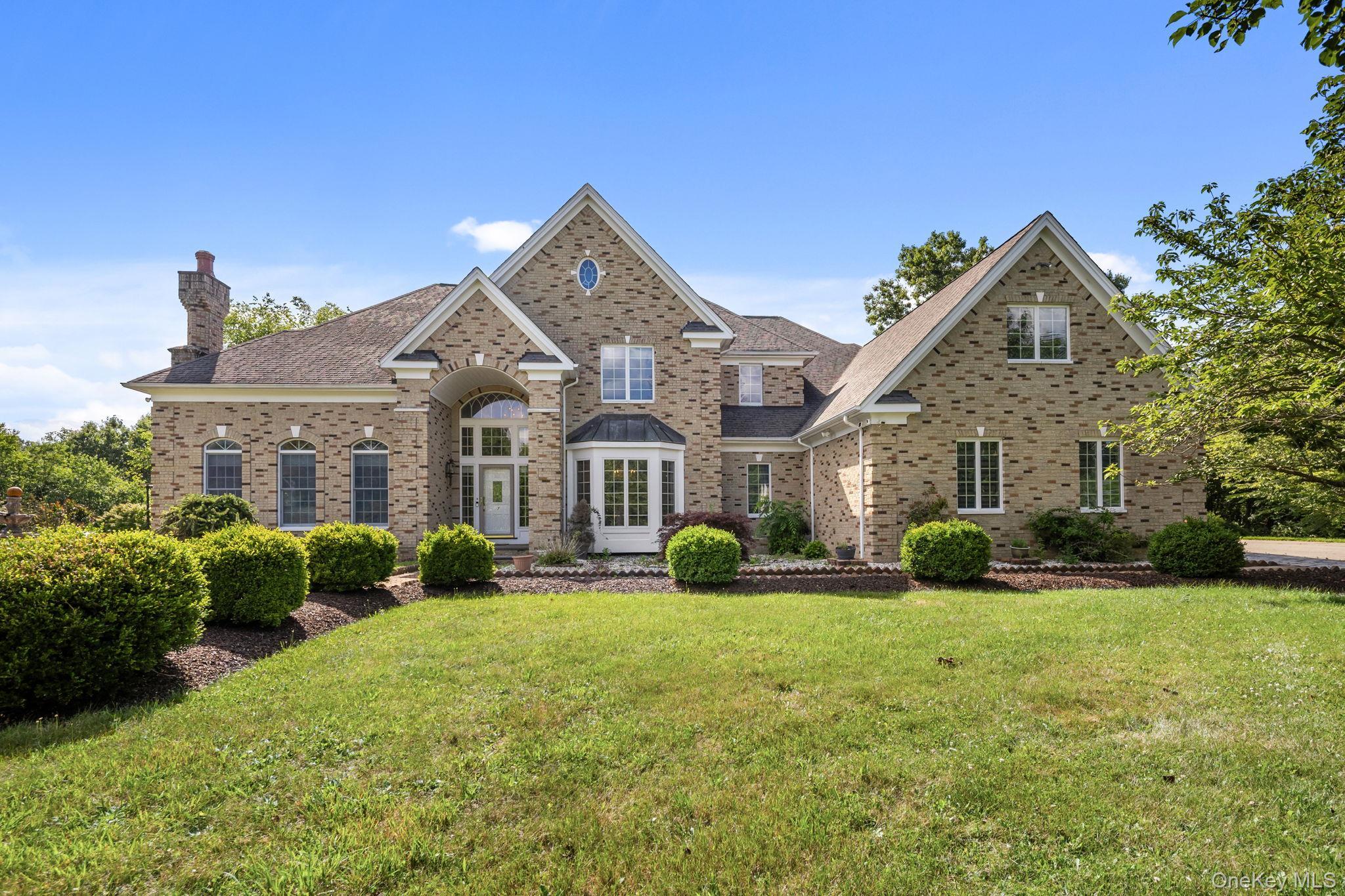 Single Family Herd And Tanner Road  Dutchess County, NY 12531, MLS-1029458-3