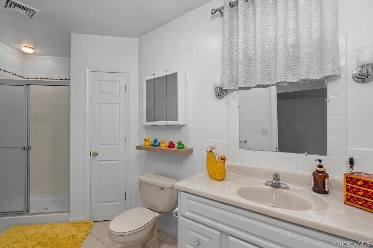 Single Family Herd And Tanner Road  Dutchess County, NY 12531, MLS-1029458-32