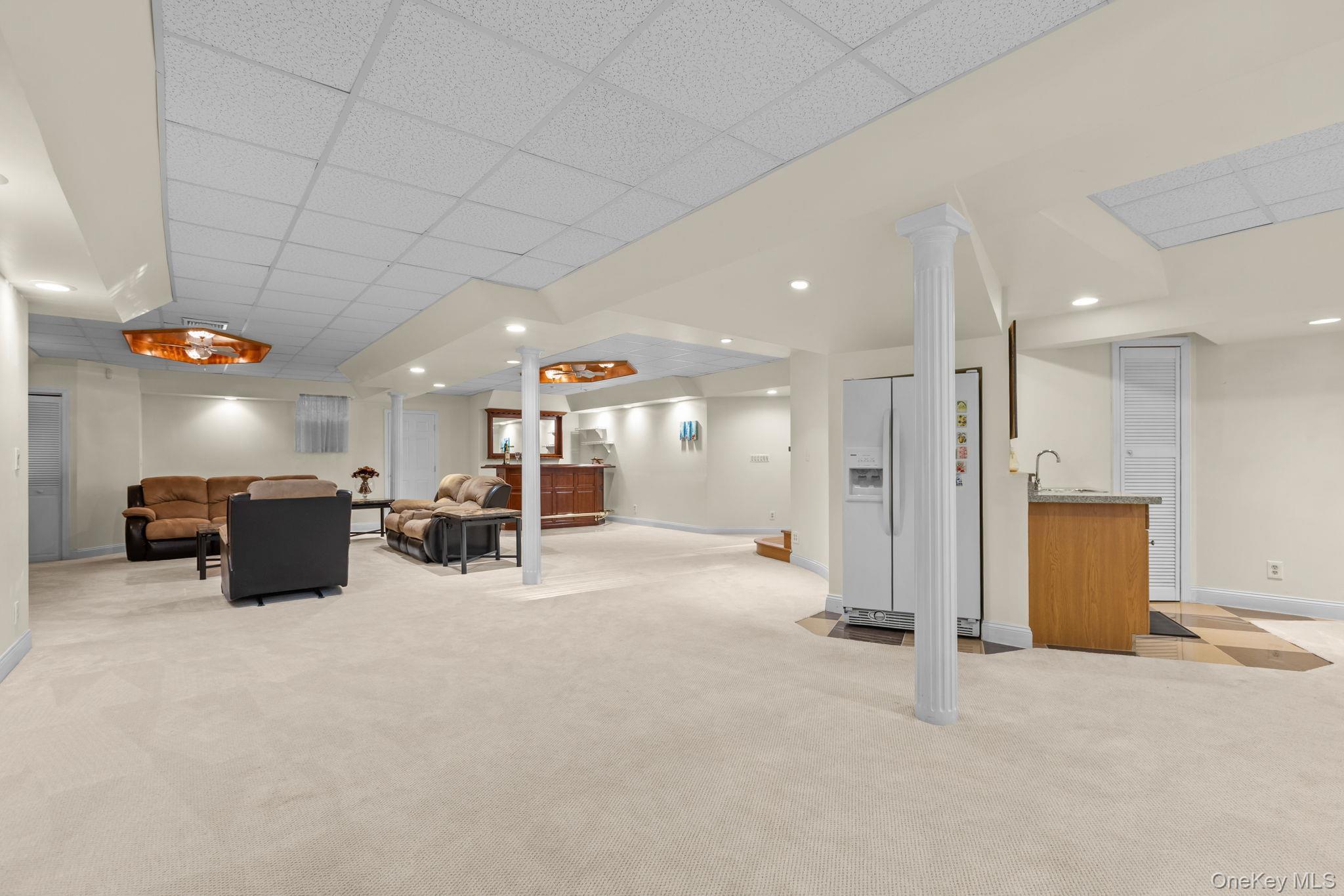 Single Family Herd And Tanner Road  Dutchess County, NY 12531, MLS-1029458-35