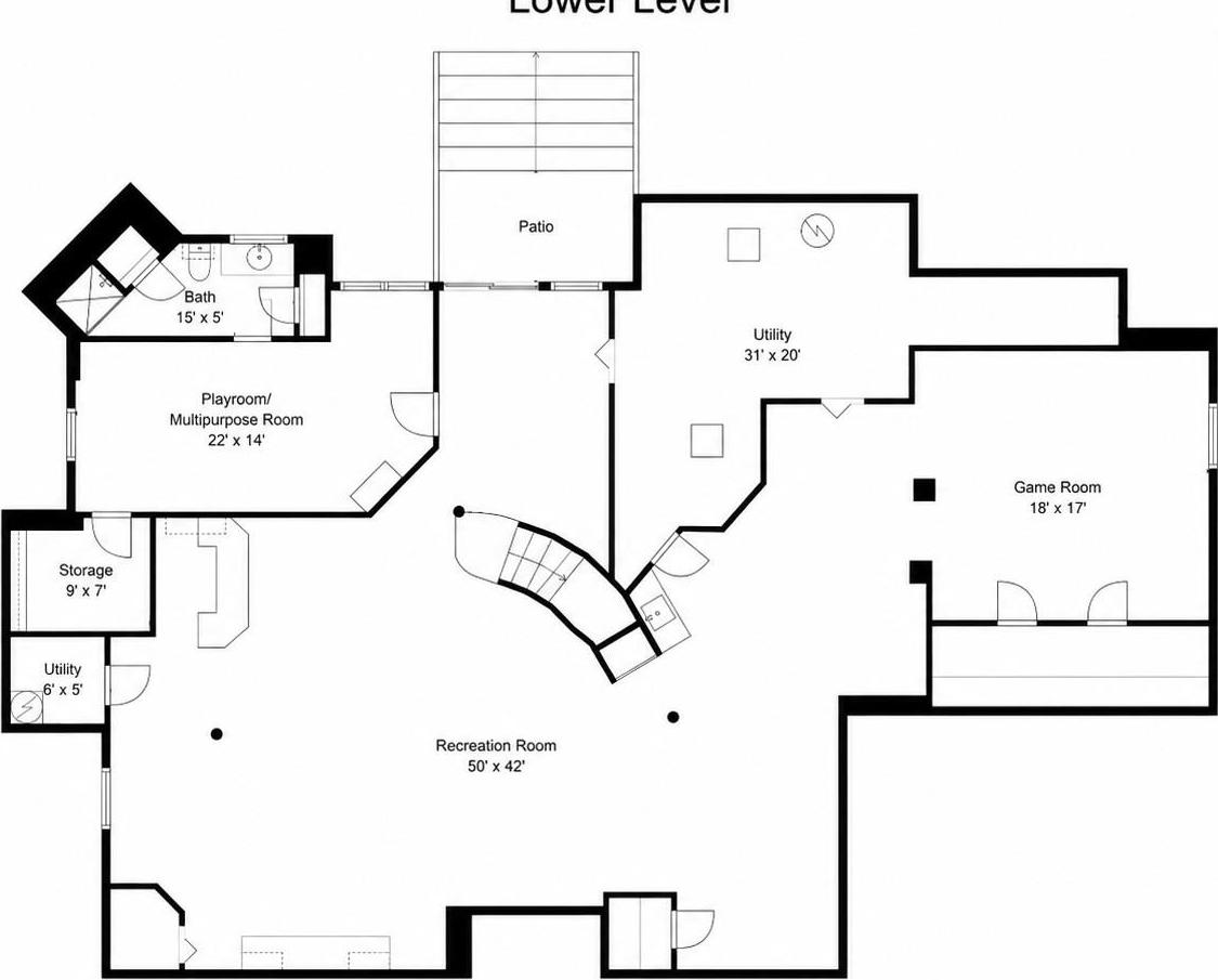 Single Family Herd And Tanner Road  Dutchess County, NY 12531, MLS-1029458-37