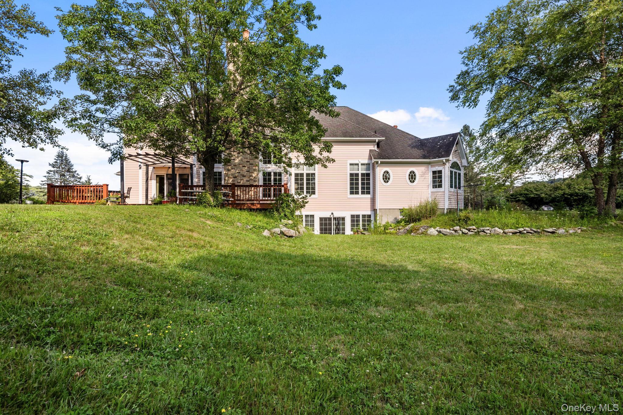 Single Family Herd And Tanner Road  Dutchess County, NY 12531, MLS-1029458-39