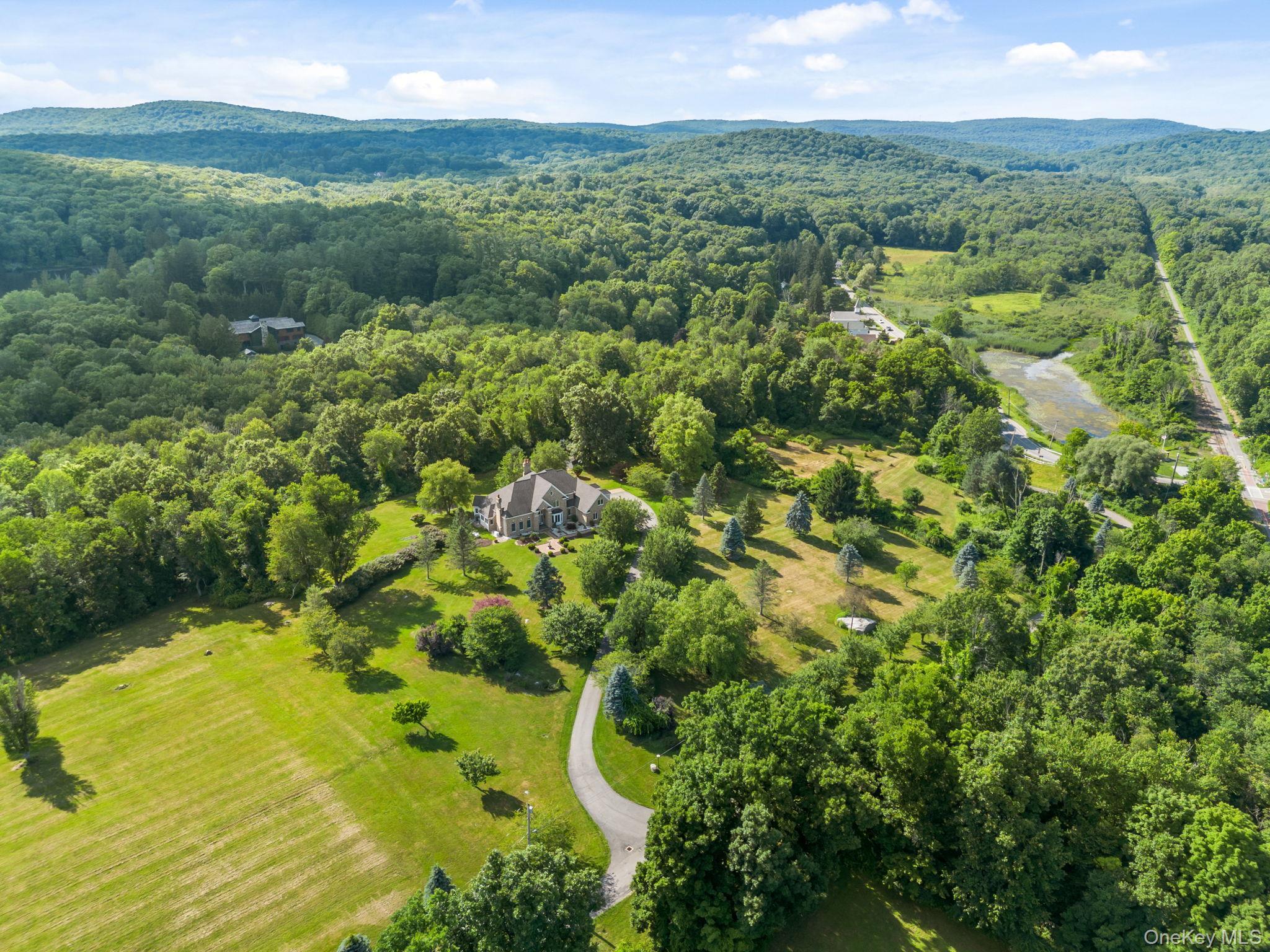 Single Family Herd And Tanner Road  Dutchess County, NY 12531, MLS-1029458-4