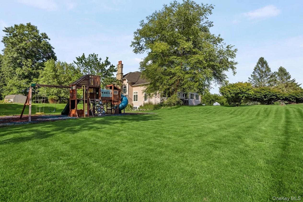 Single Family Herd And Tanner Road  Dutchess County, NY 12531, MLS-1029458-42