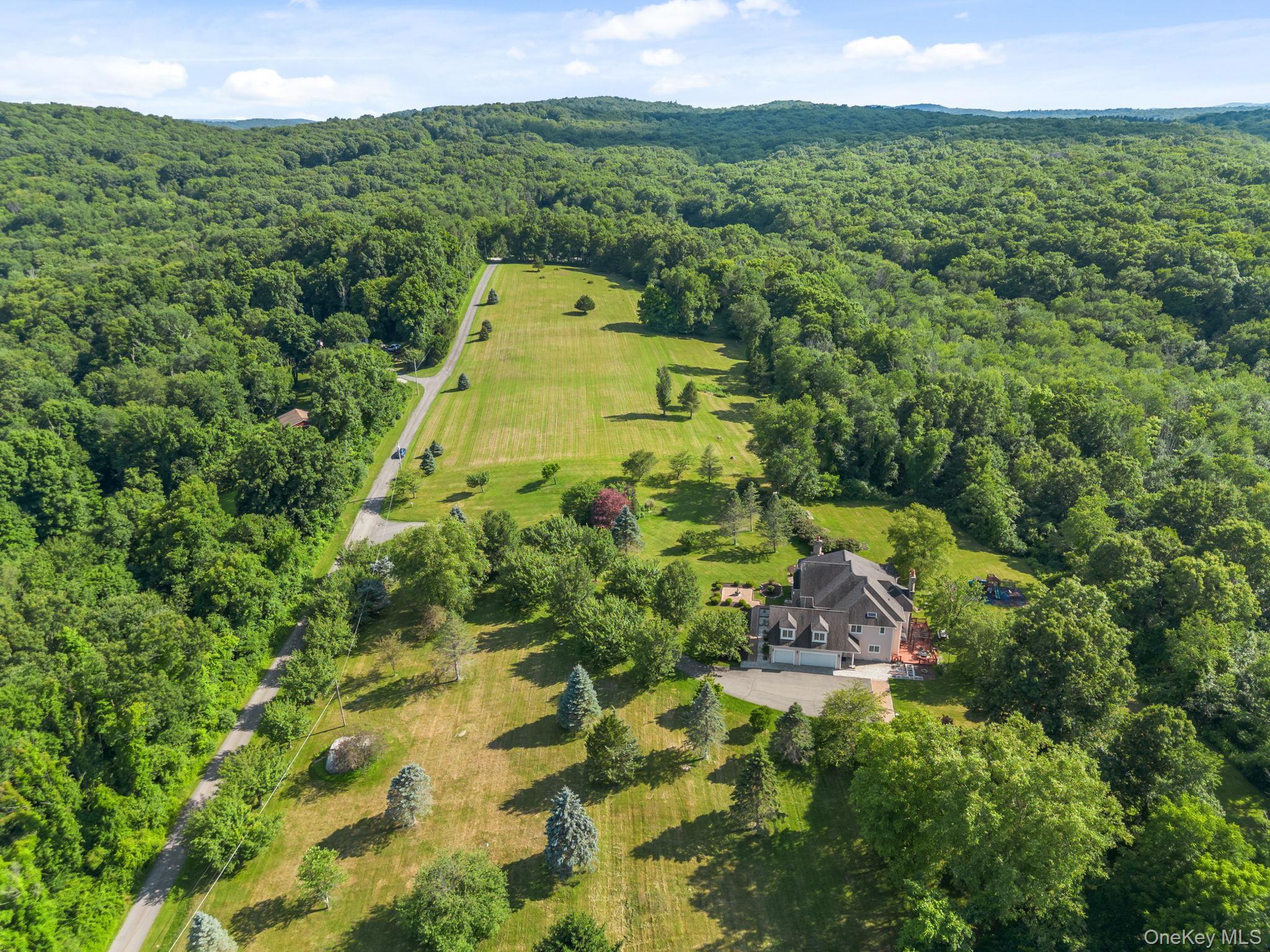 Single Family Herd And Tanner Road  Dutchess County, NY 12531, MLS-1029458-43