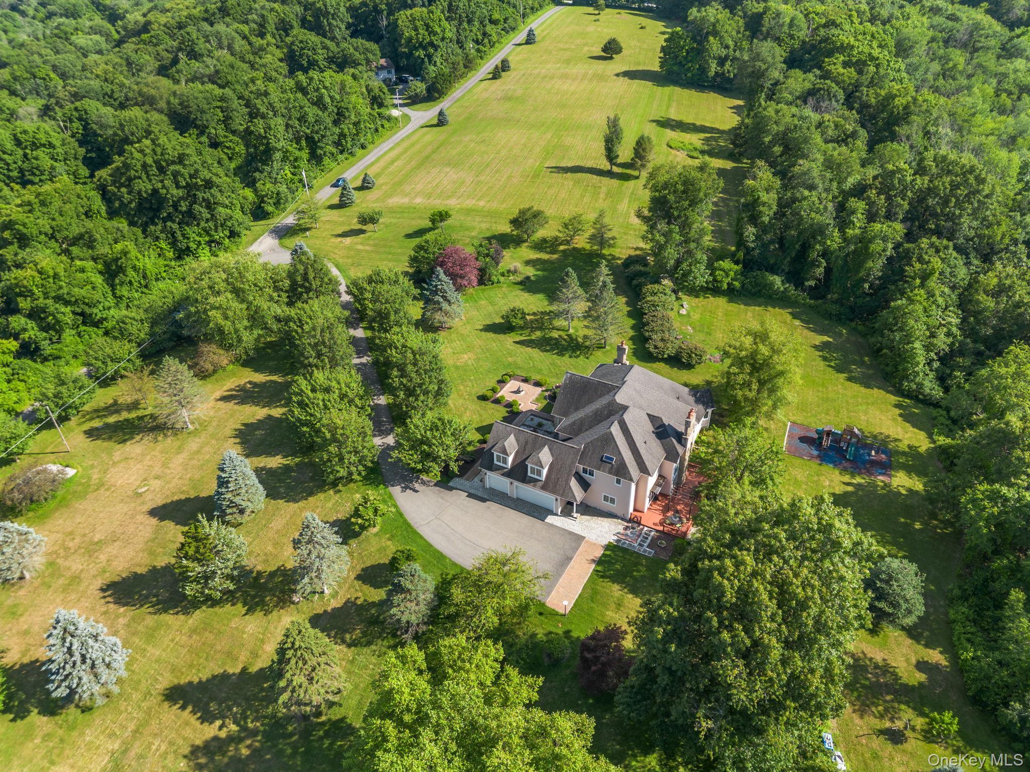 Single Family Herd And Tanner Road  Dutchess County, NY 12531, MLS-1029458-44