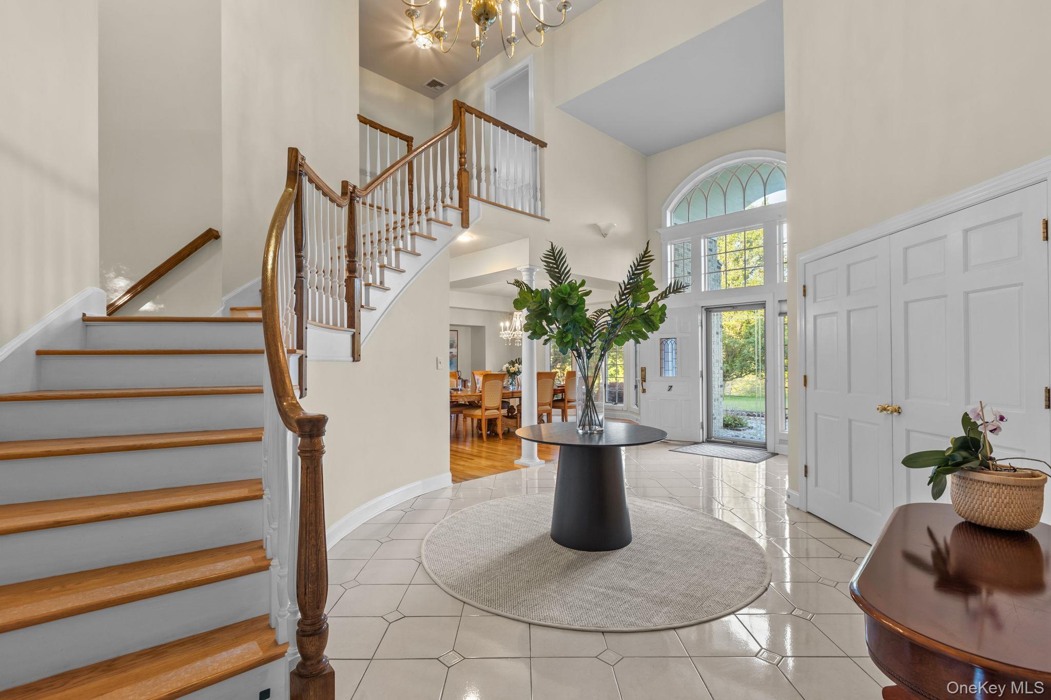 Single Family Herd And Tanner Road  Dutchess County, NY 12531, MLS-1029458-5