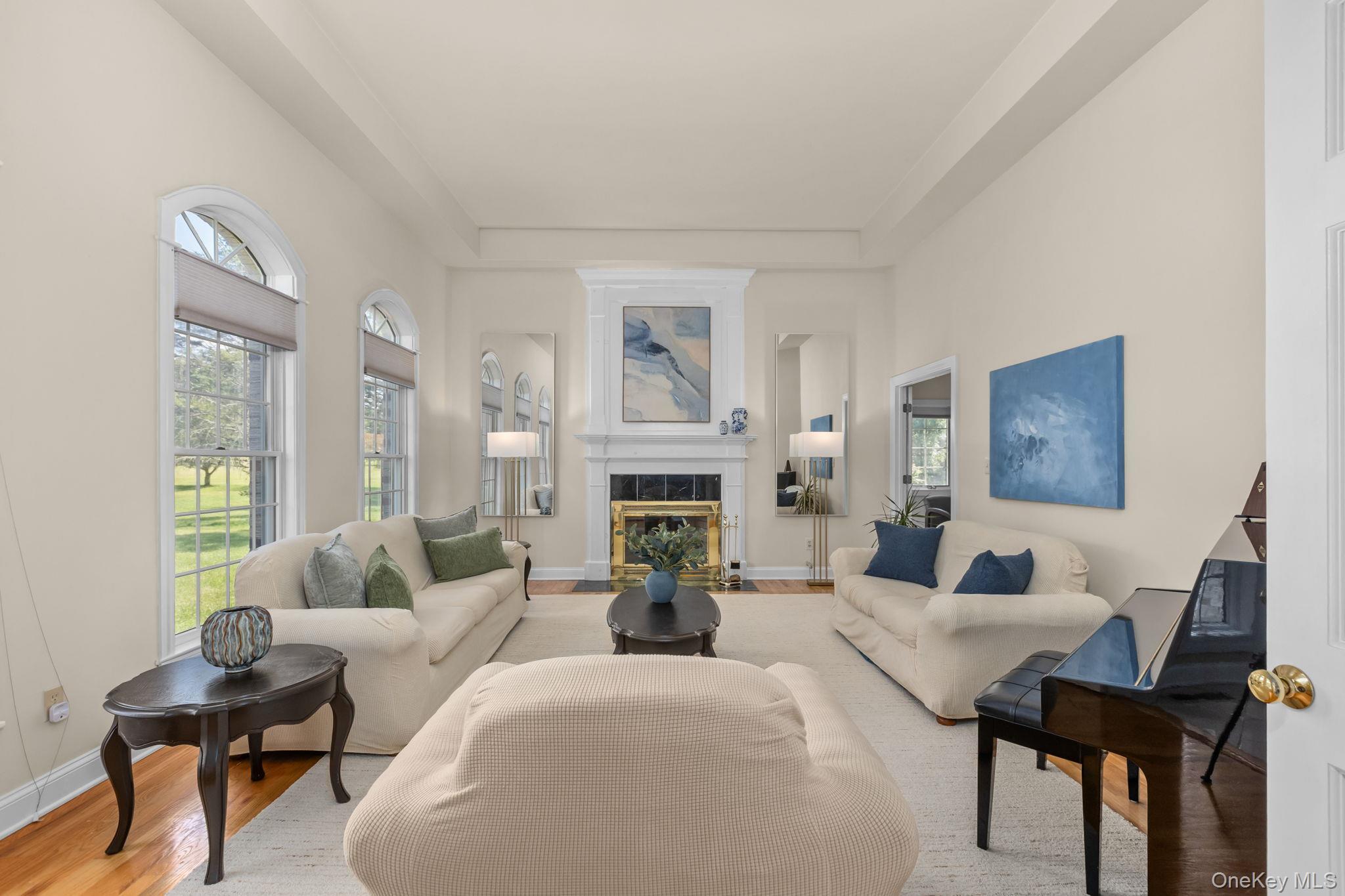 Single Family Herd And Tanner Road  Dutchess County, NY 12531, MLS-1029458-6