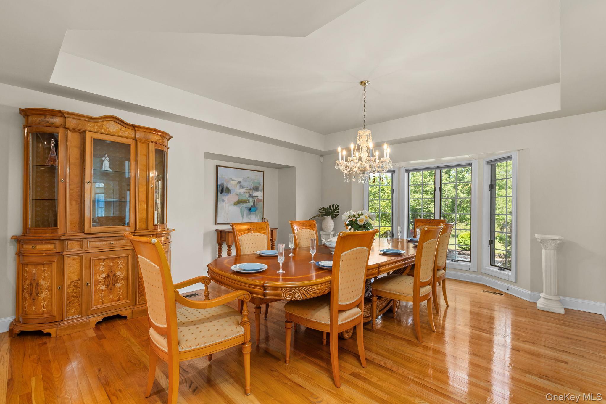 Single Family Herd And Tanner Road  Dutchess County, NY 12531, MLS-1029458-8