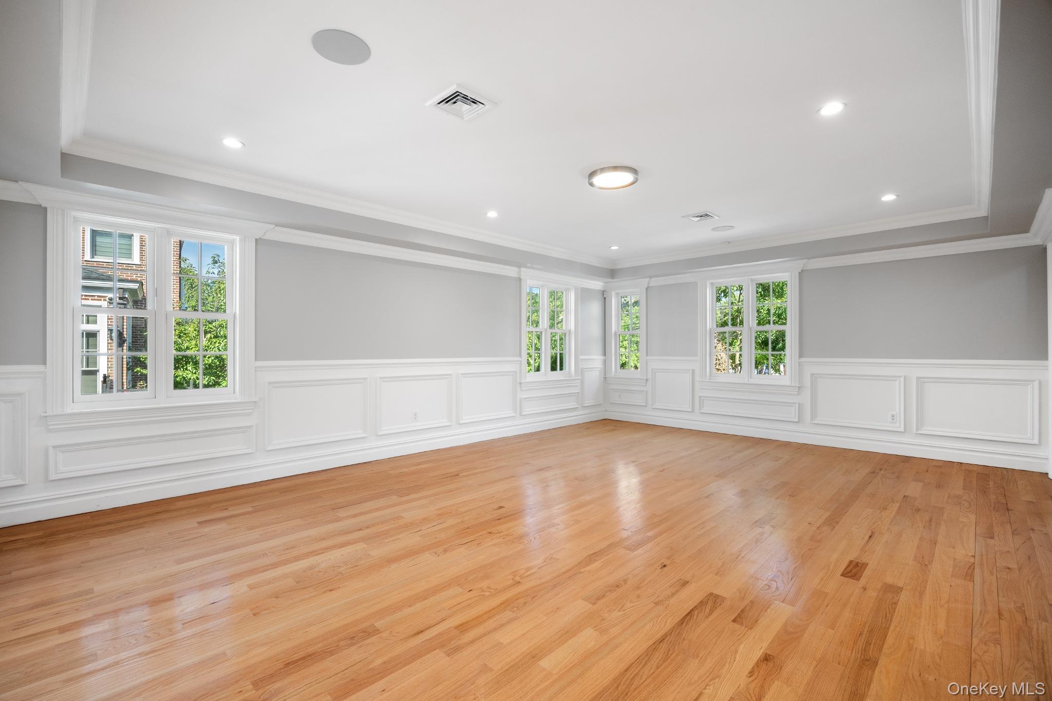 Single Family 38th Drive  Queens, NY 11363, MLS-1029460-10