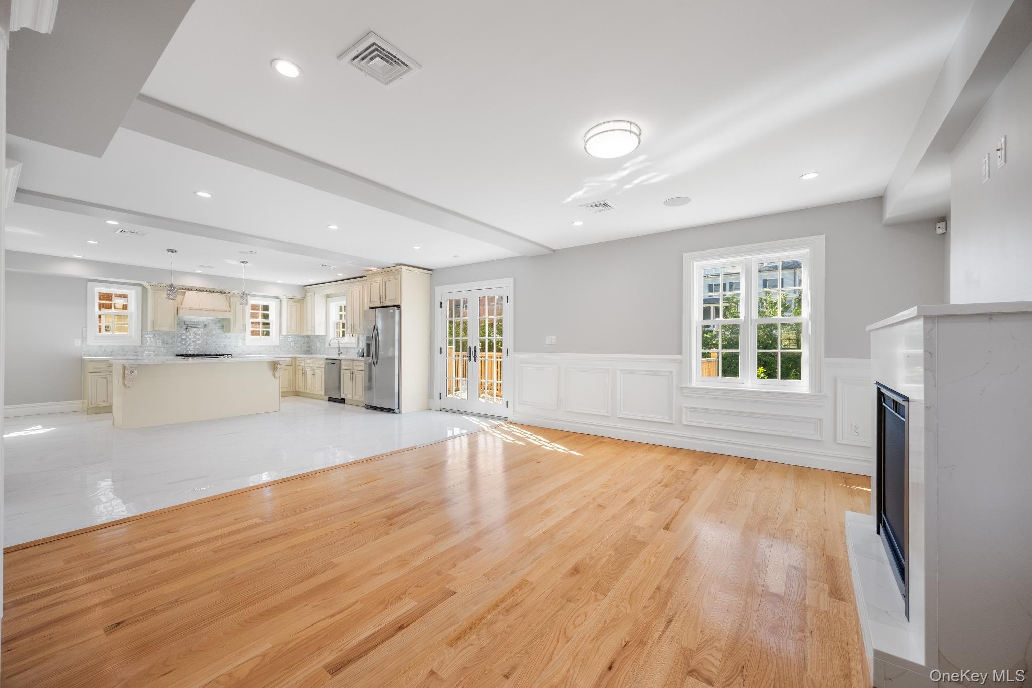 Single Family 38th Drive  Queens, NY 11363, MLS-1029460-12