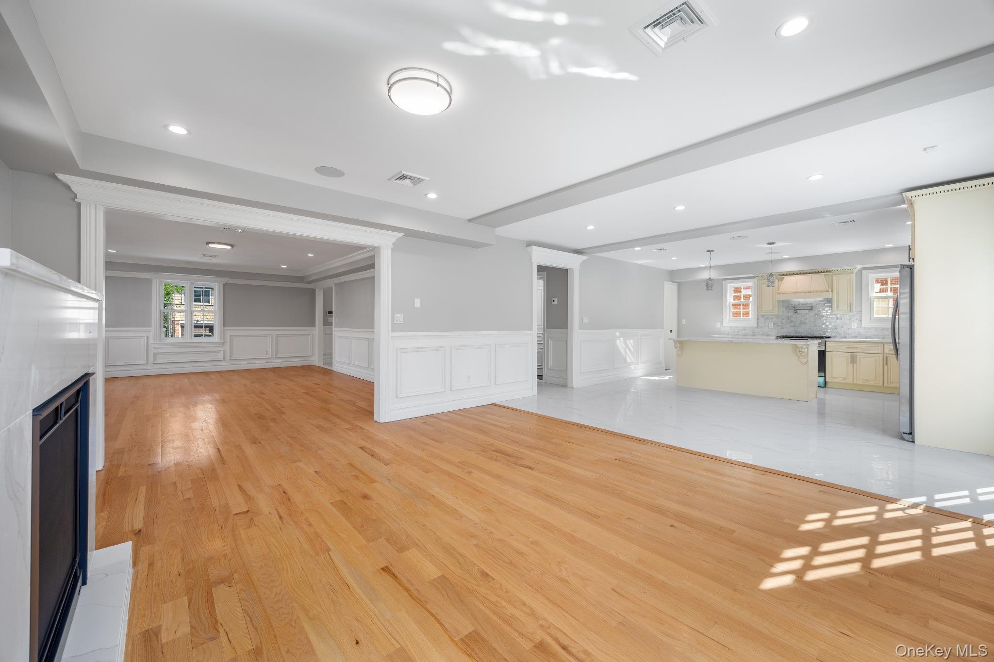 Single Family 38th Drive  Queens, NY 11363, MLS-1029460-14