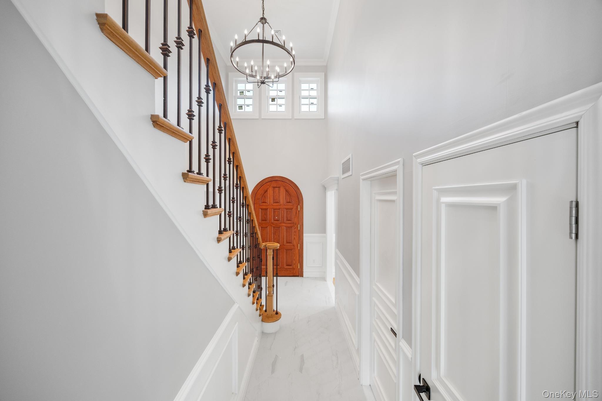 Single Family 38th Drive  Queens, NY 11363, MLS-1029460-22