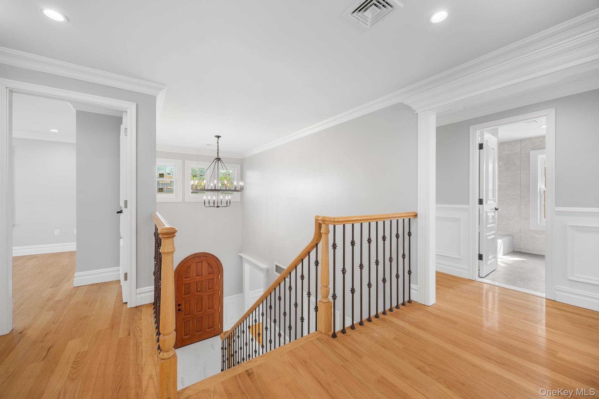 Single Family 38th Drive  Queens, NY 11363, MLS-1029460-23
