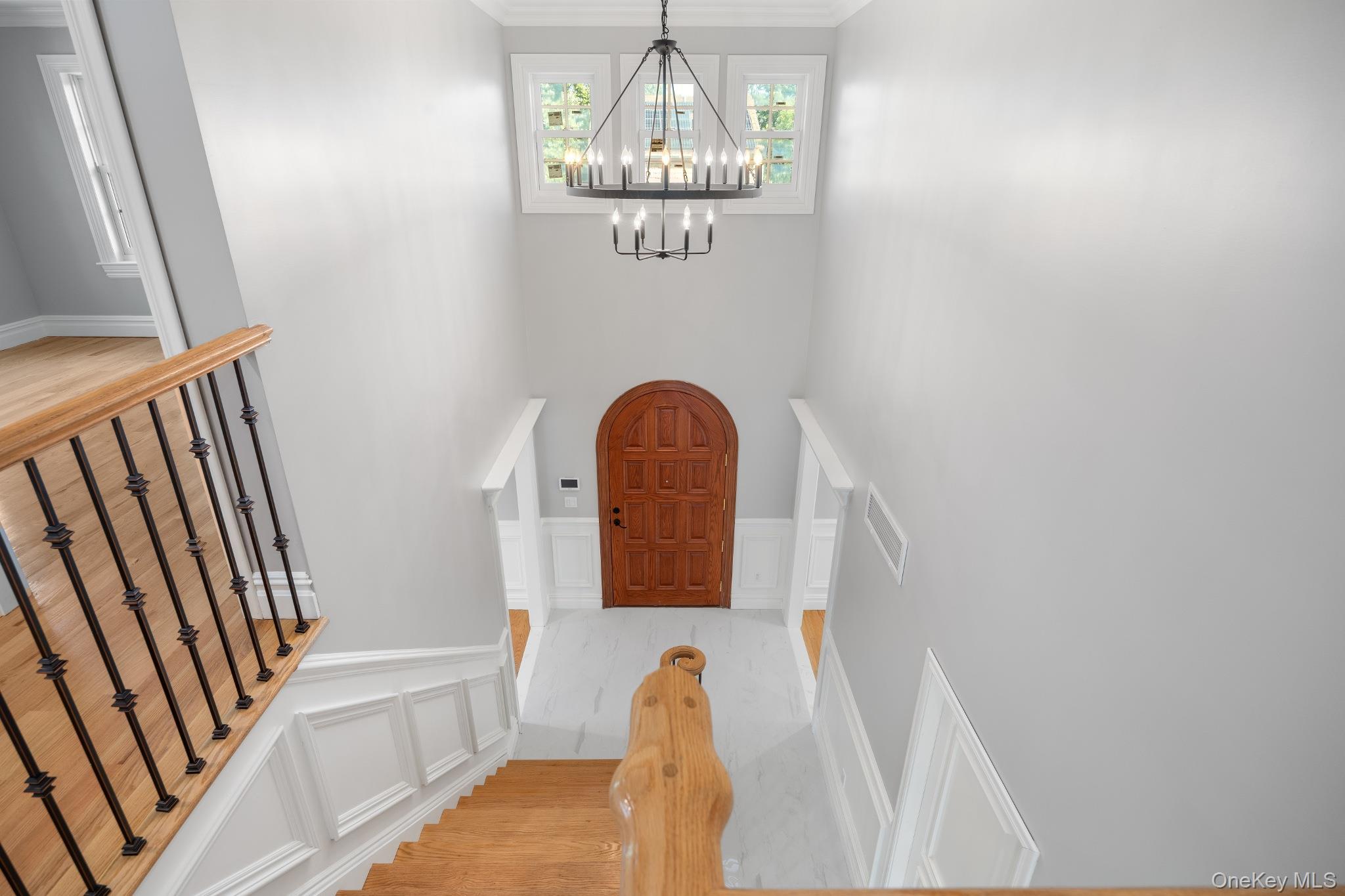 Single Family 38th Drive  Queens, NY 11363, MLS-1029460-40