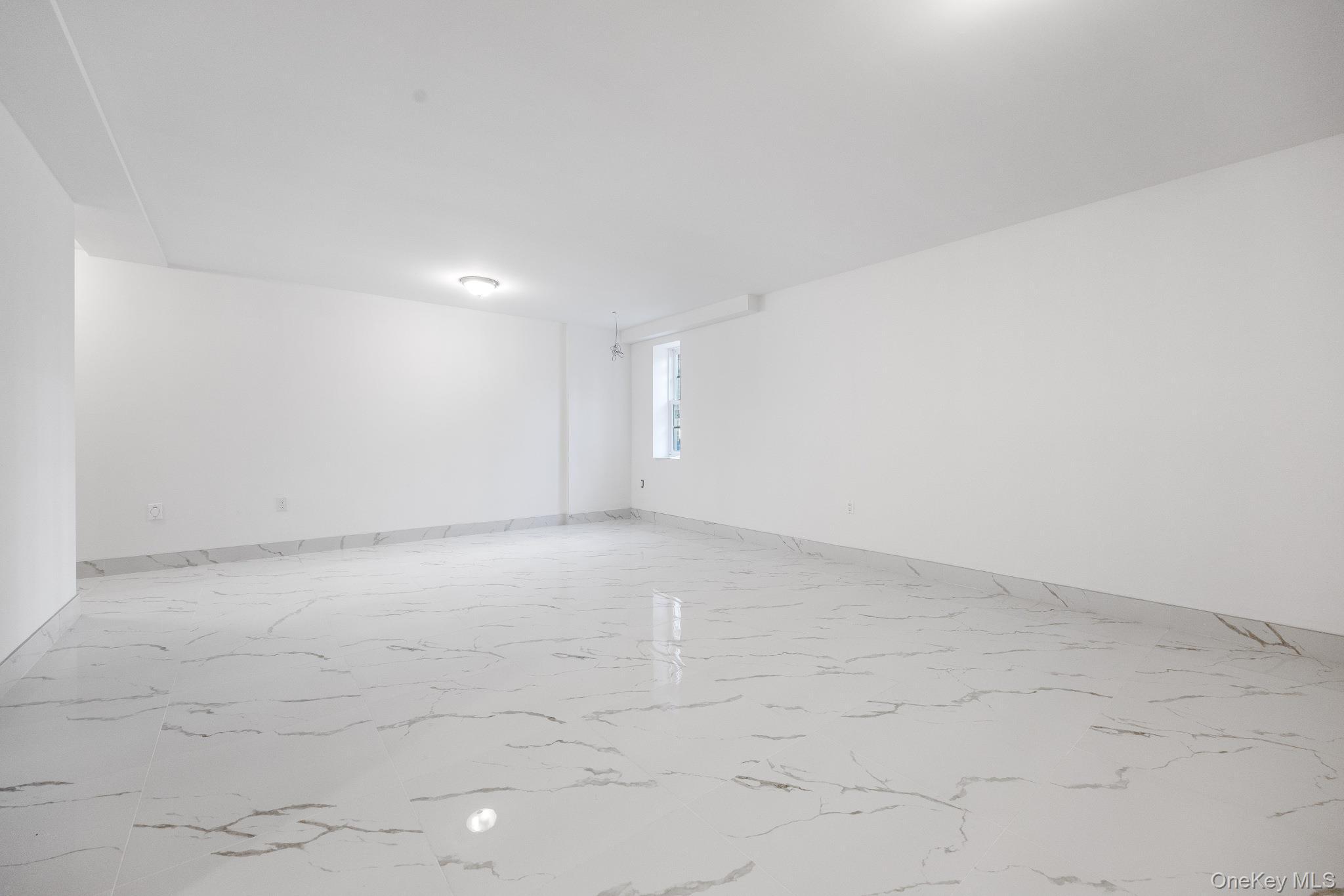 Single Family 38th Drive  Queens, NY 11363, MLS-1029460-43