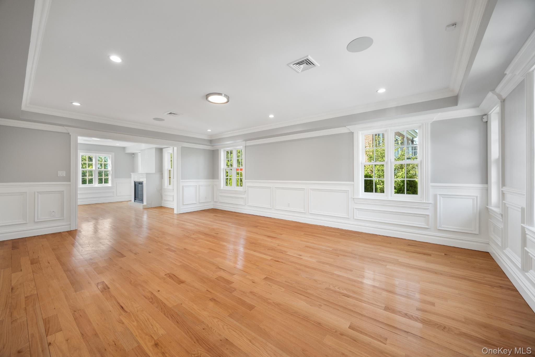 Single Family 38th Drive  Queens, NY 11363, MLS-1029460-9