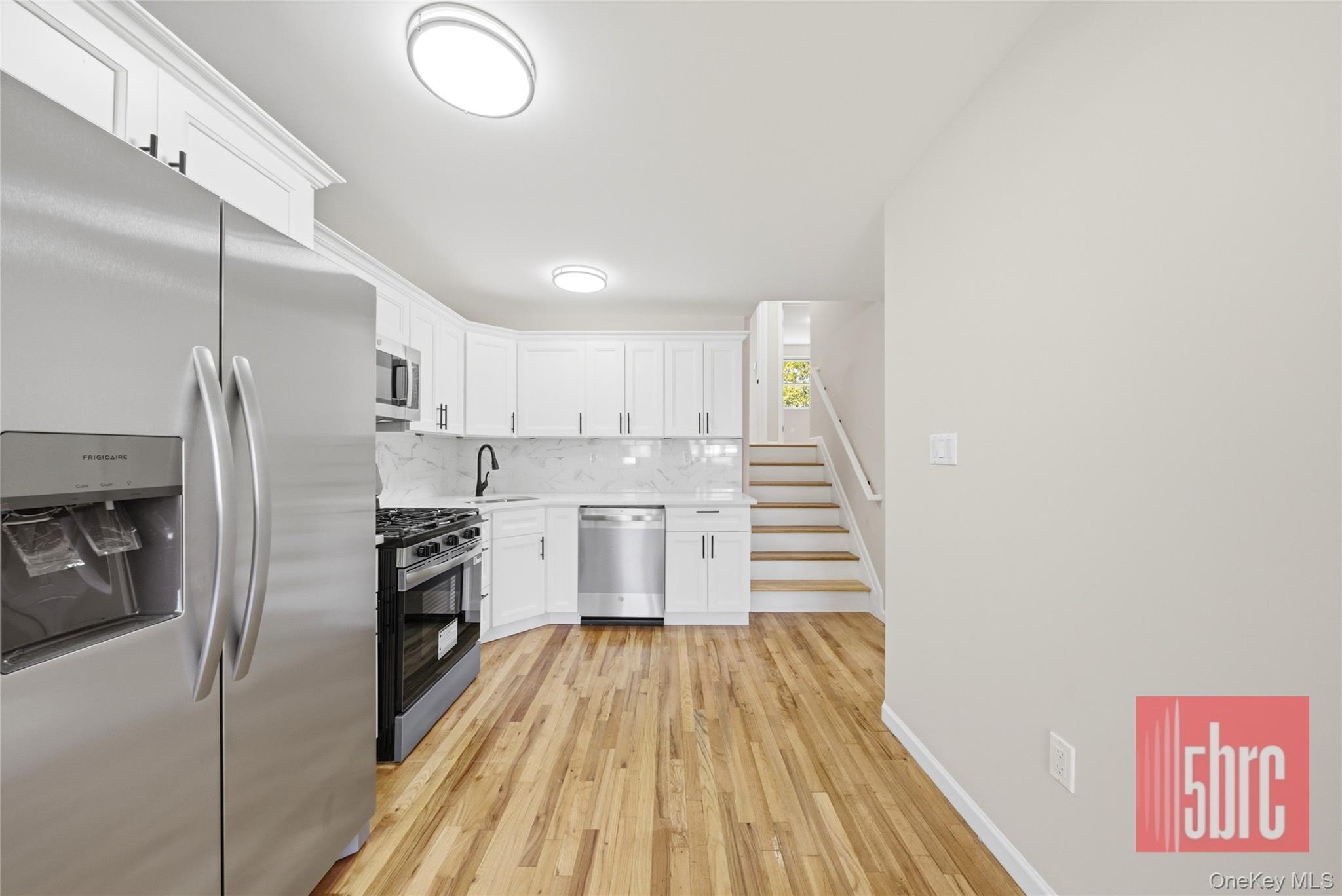 Single Family E 72nd Street Brooklyn, NY 11234, MLS-1029461-10