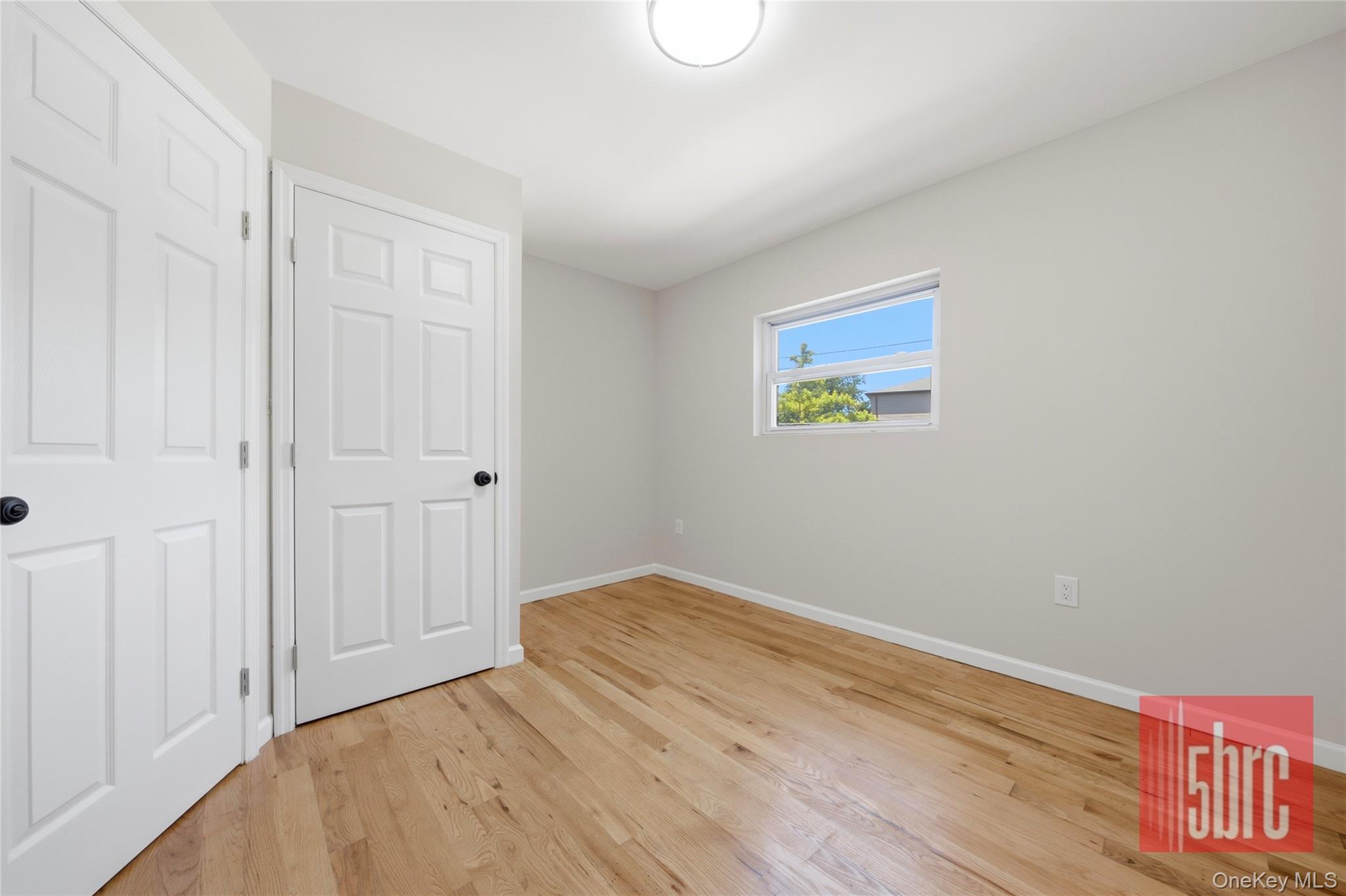 Single Family E 72nd Street Brooklyn, NY 11234, MLS-1029461-12