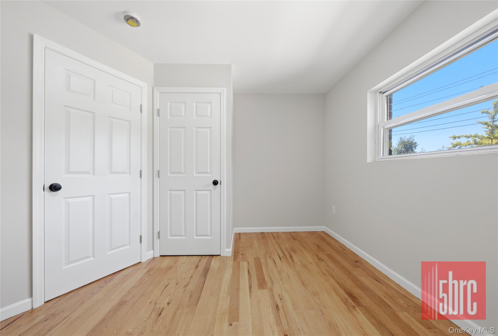 Single Family E 72nd Street Brooklyn, NY 11234, MLS-1029461-13