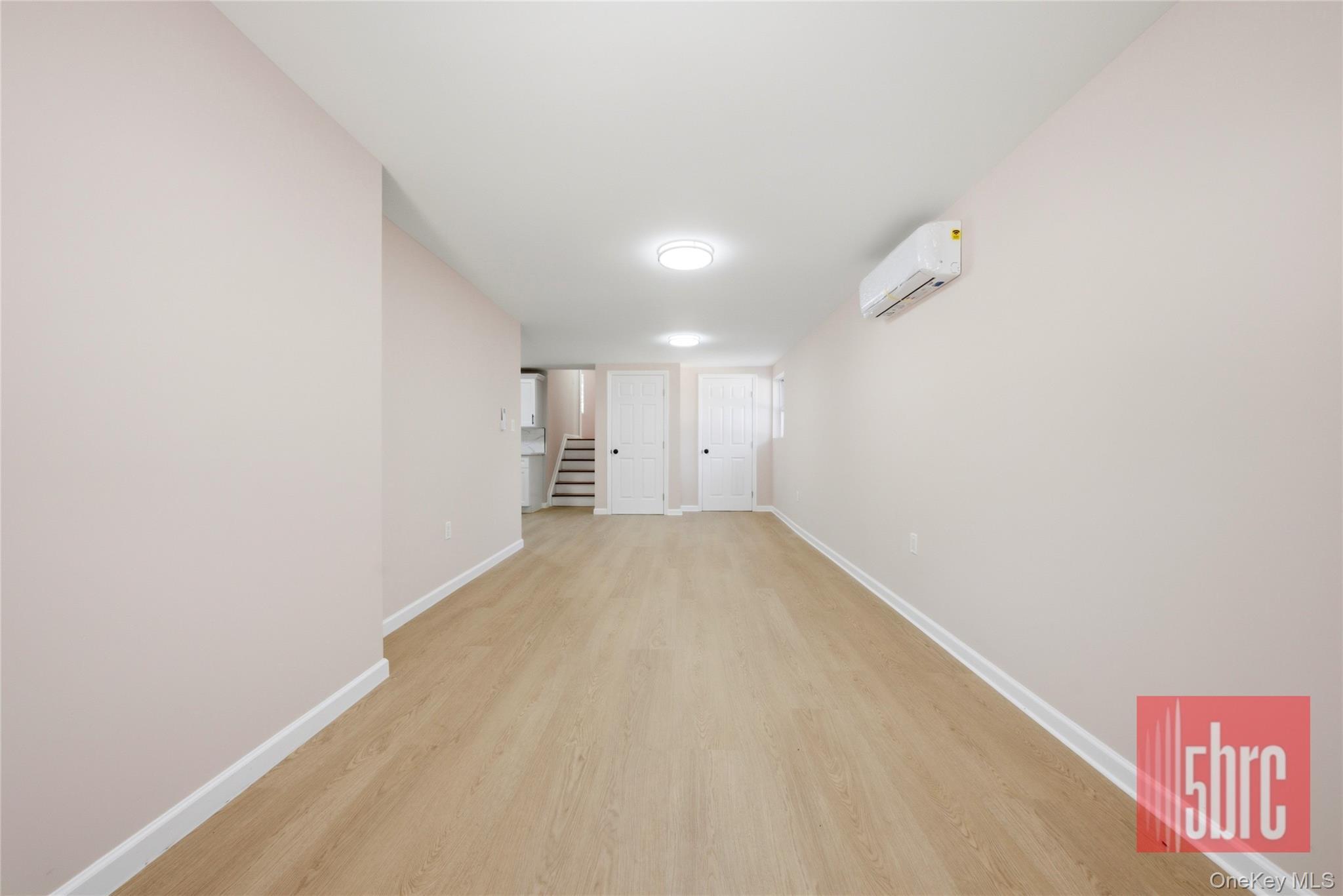 Single Family E 72nd Street Brooklyn, NY 11234, MLS-1029461-14