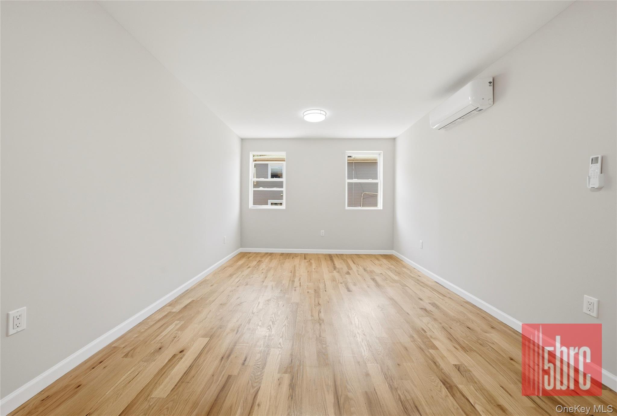 Single Family E 72nd Street Brooklyn, NY 11234, MLS-1029461-15