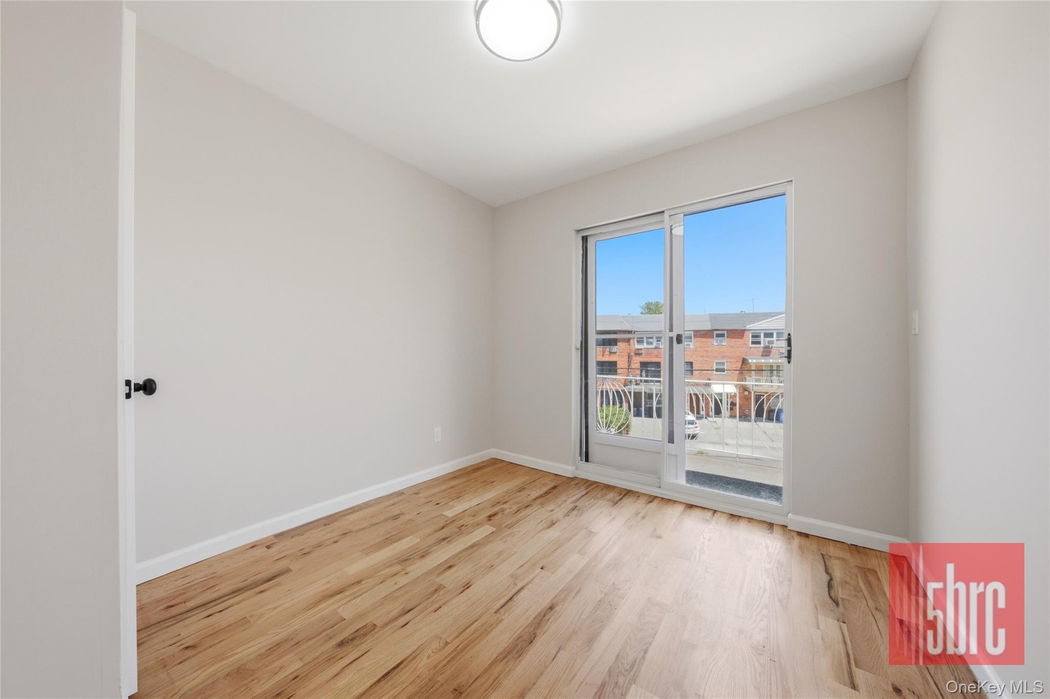 Single Family E 72nd Street Brooklyn, NY 11234, MLS-1029461-18