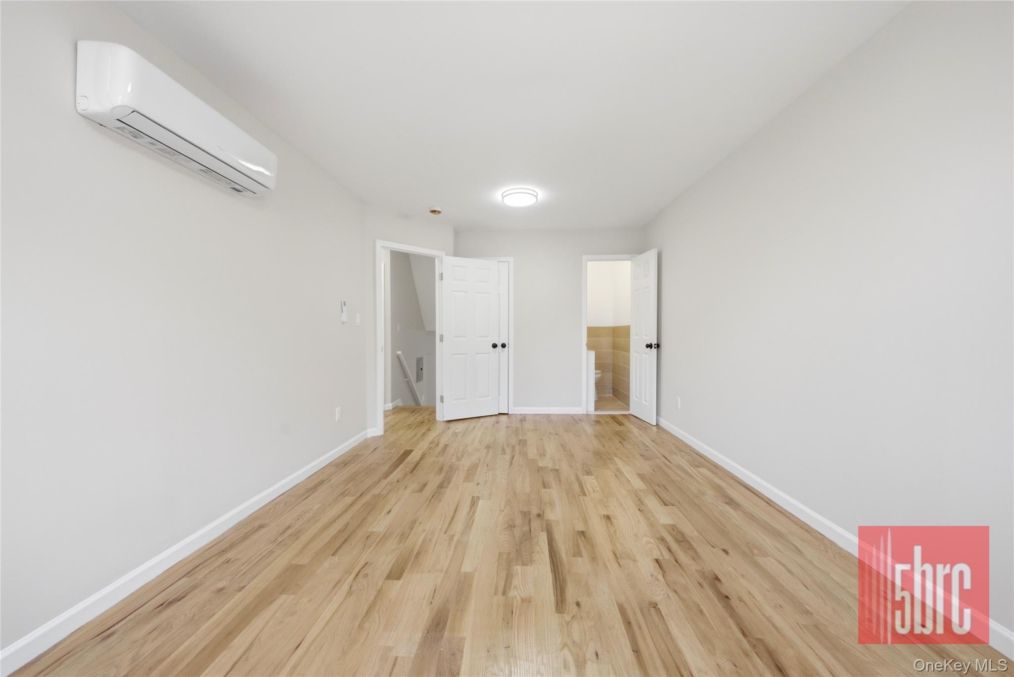 Single Family E 72nd Street Brooklyn, NY 11234, MLS-1029461-21