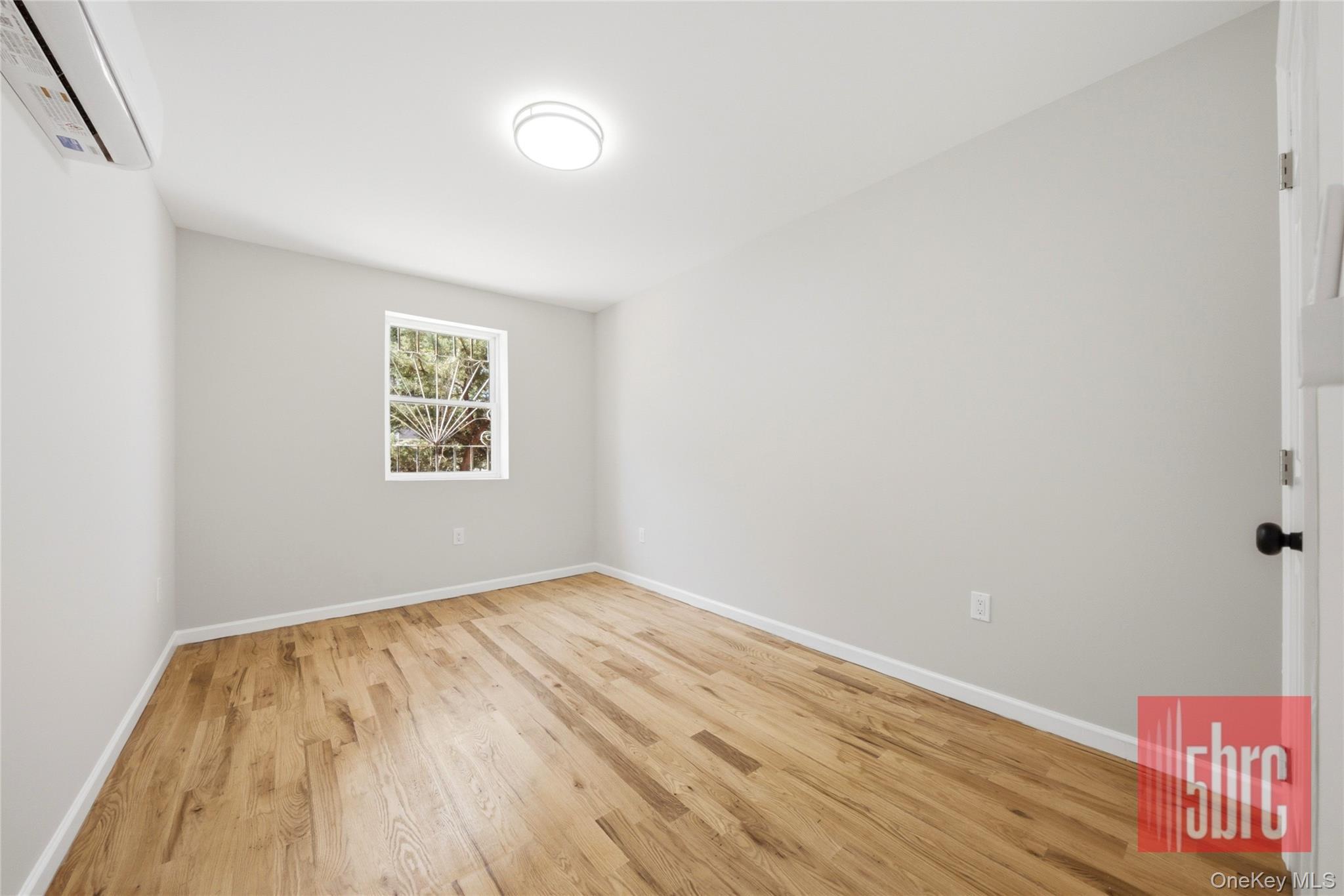 Single Family E 72nd Street Brooklyn, NY 11234, MLS-1029461-22